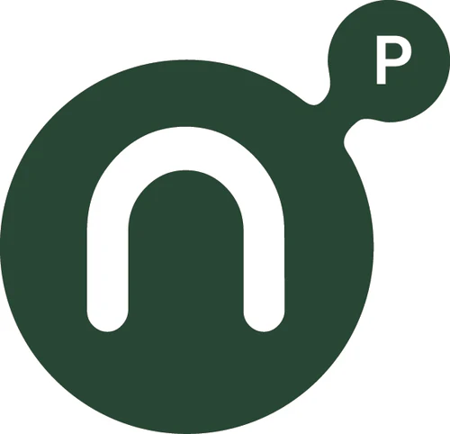 Nucleus