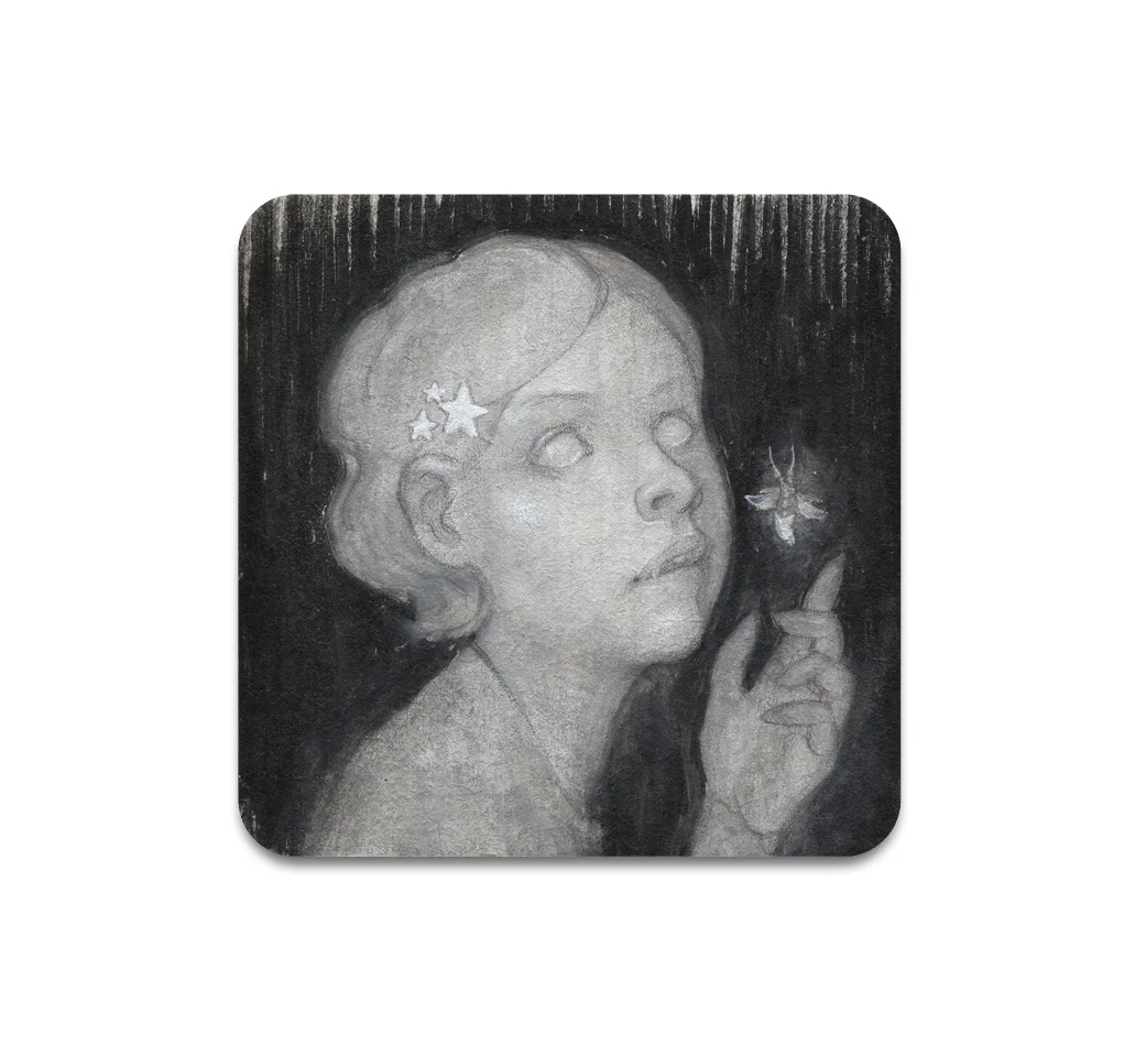 S3 A.M.Sartor - Cold Light Coaster
