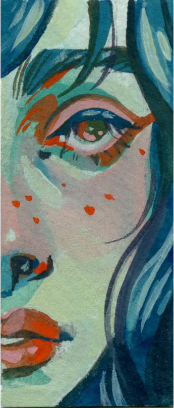 Audra Auclair - Micro 4 - Image 2