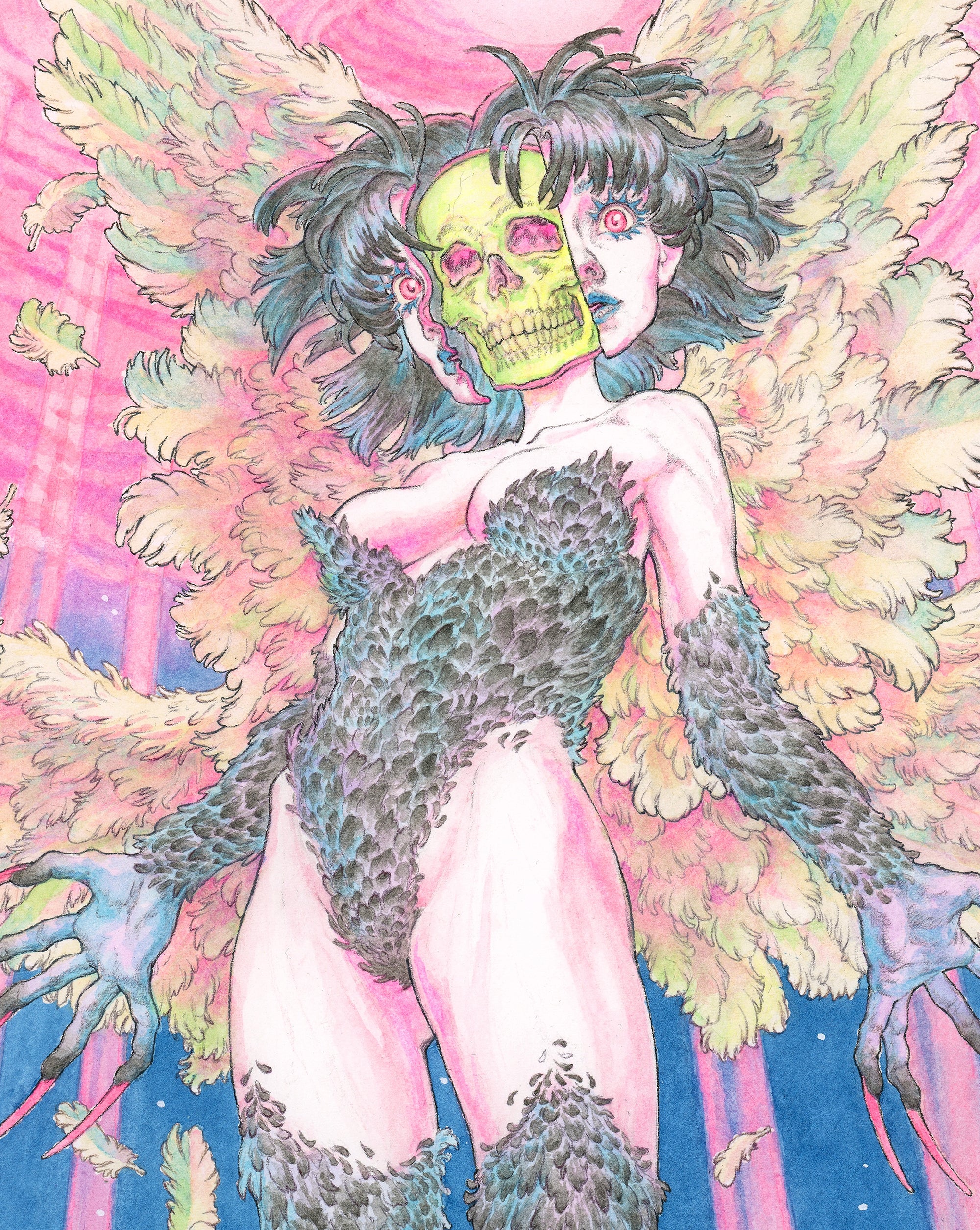 beachghost - Aphrodite - Image 2