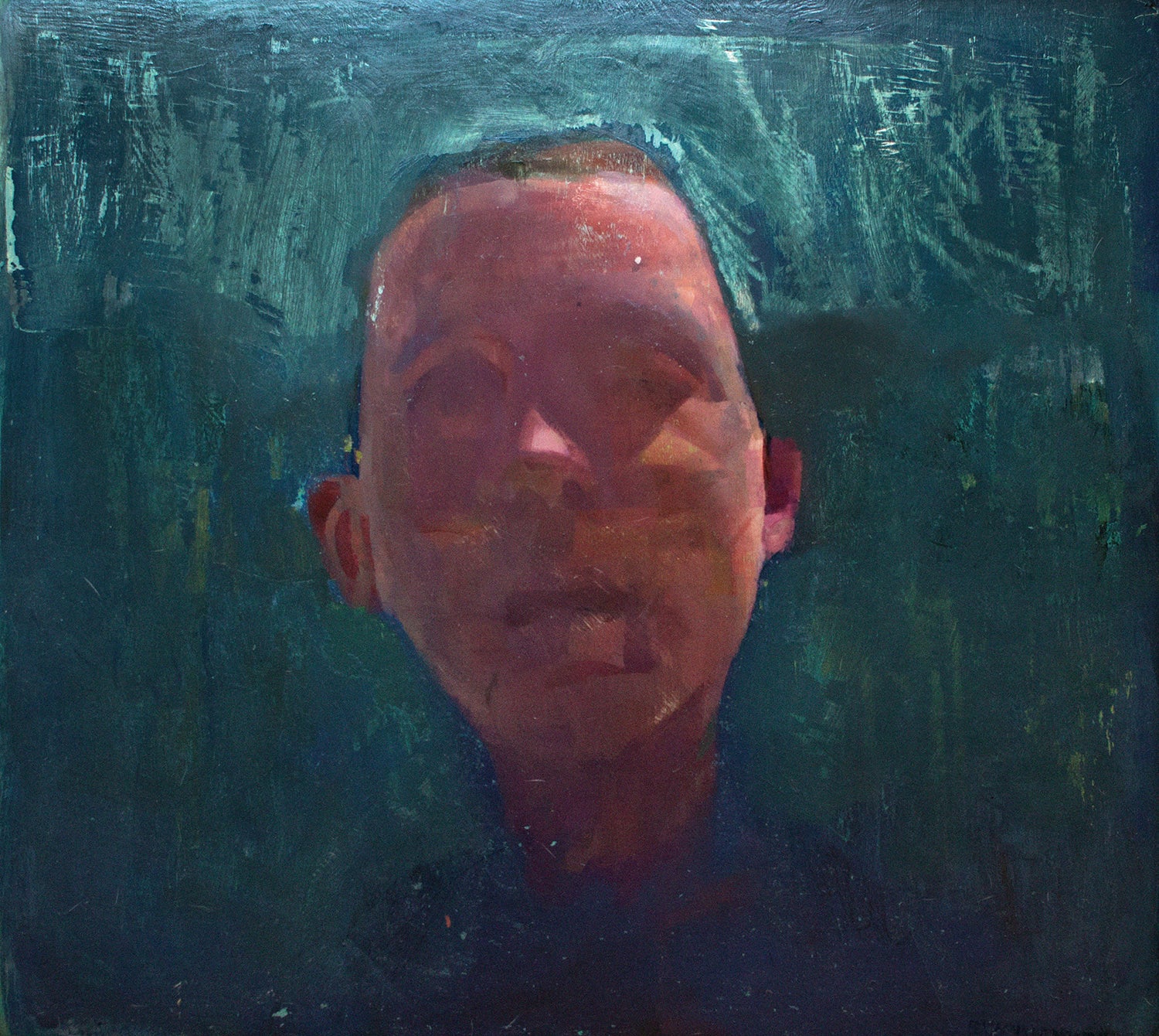 Benjamin Björklund - H+Andorra