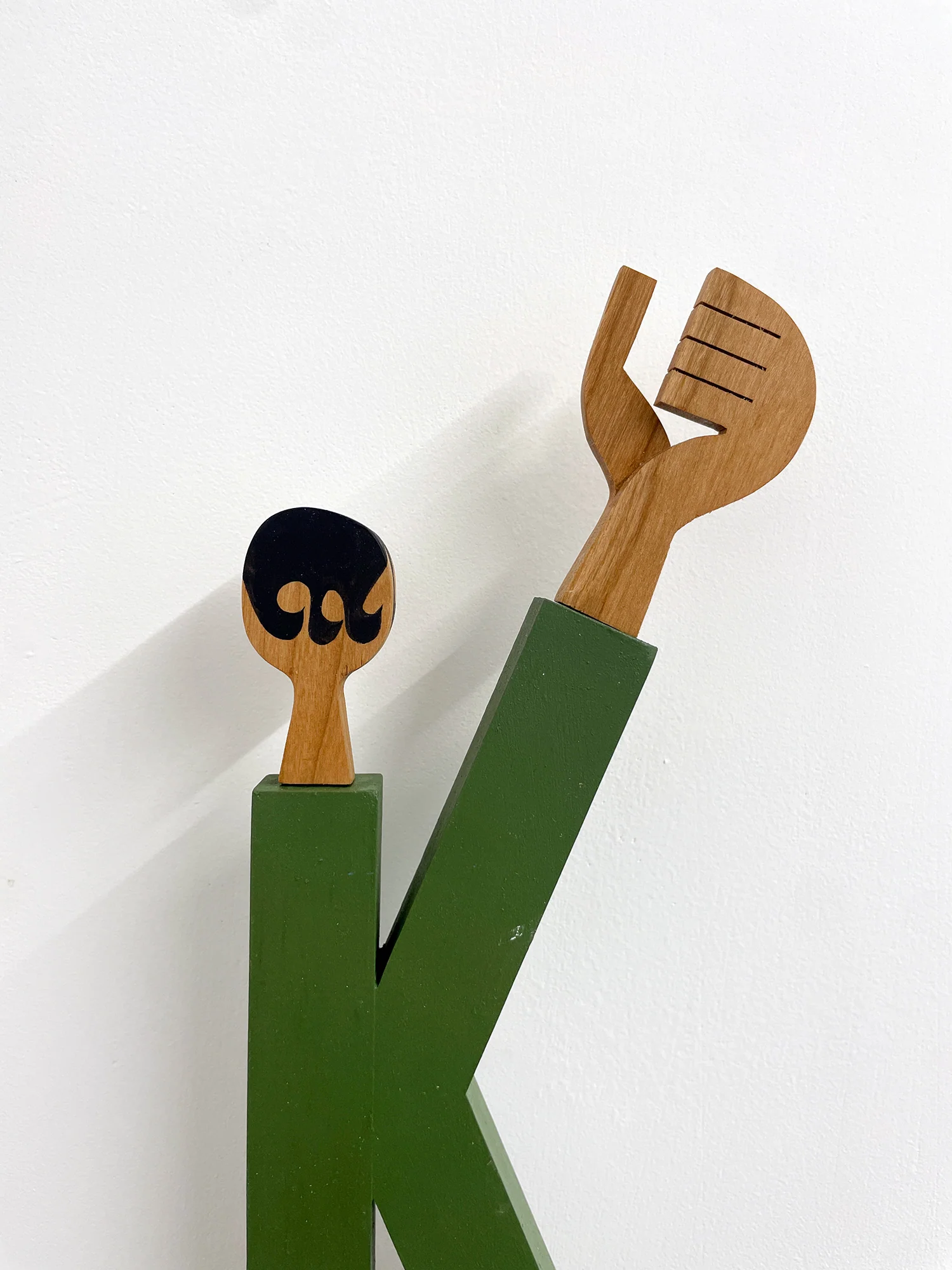 Bill Rebholz - Figure 1 - Image 3