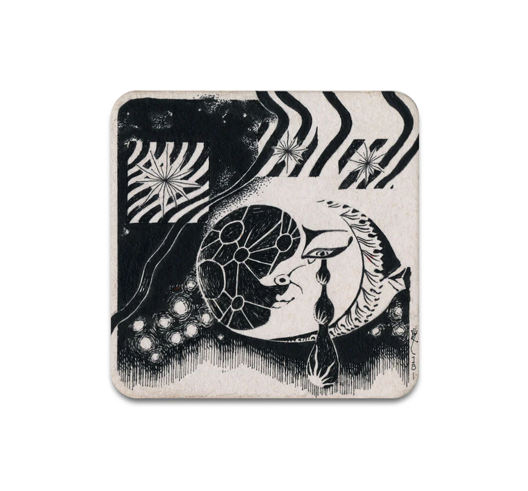 S3 Brian Uhl - Virtual Death Coaster