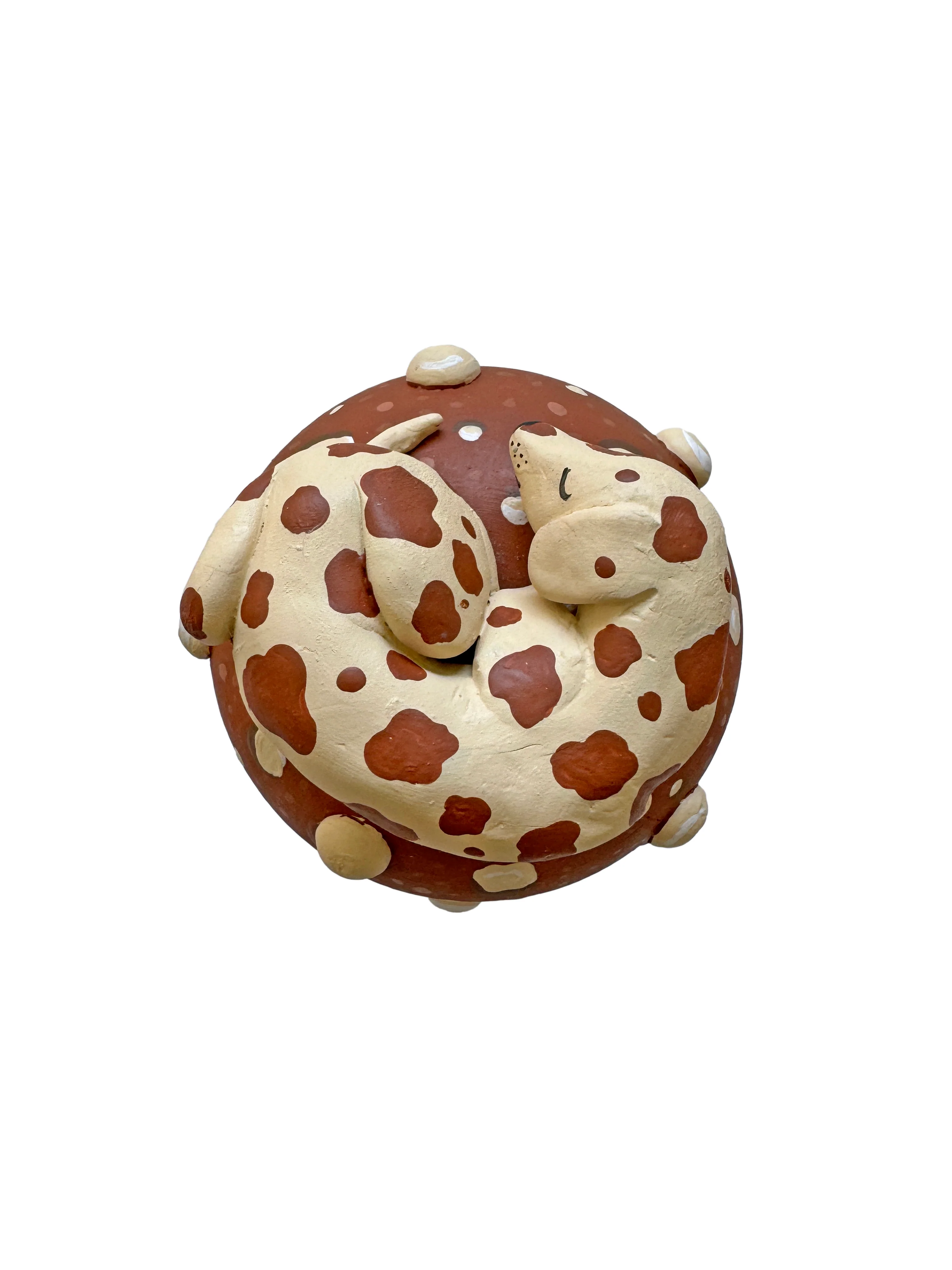 C2 - Kyler Martz Mushroom - Image 2