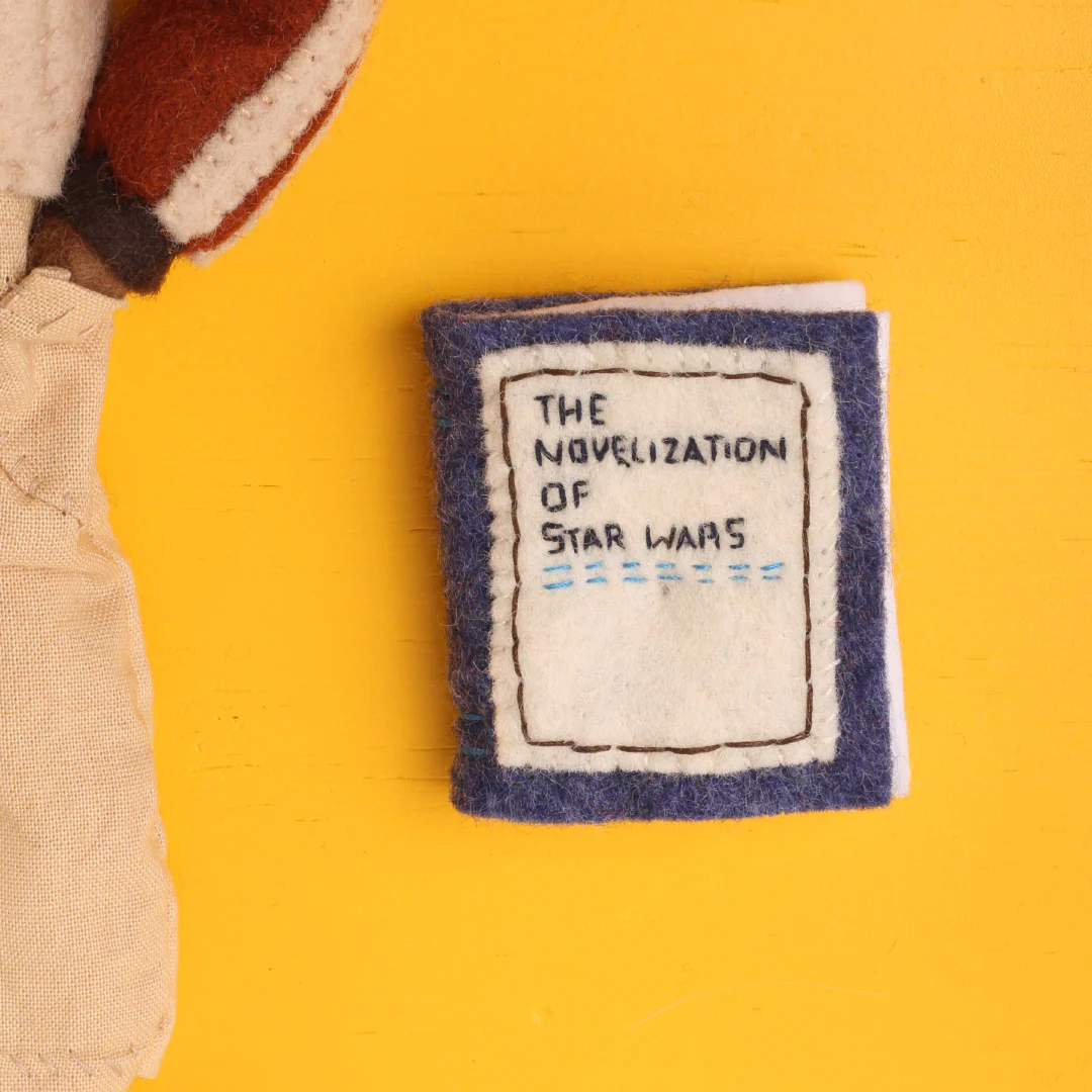 Cat Rabbit & The Seven Seas - Sam Weir - Image 2