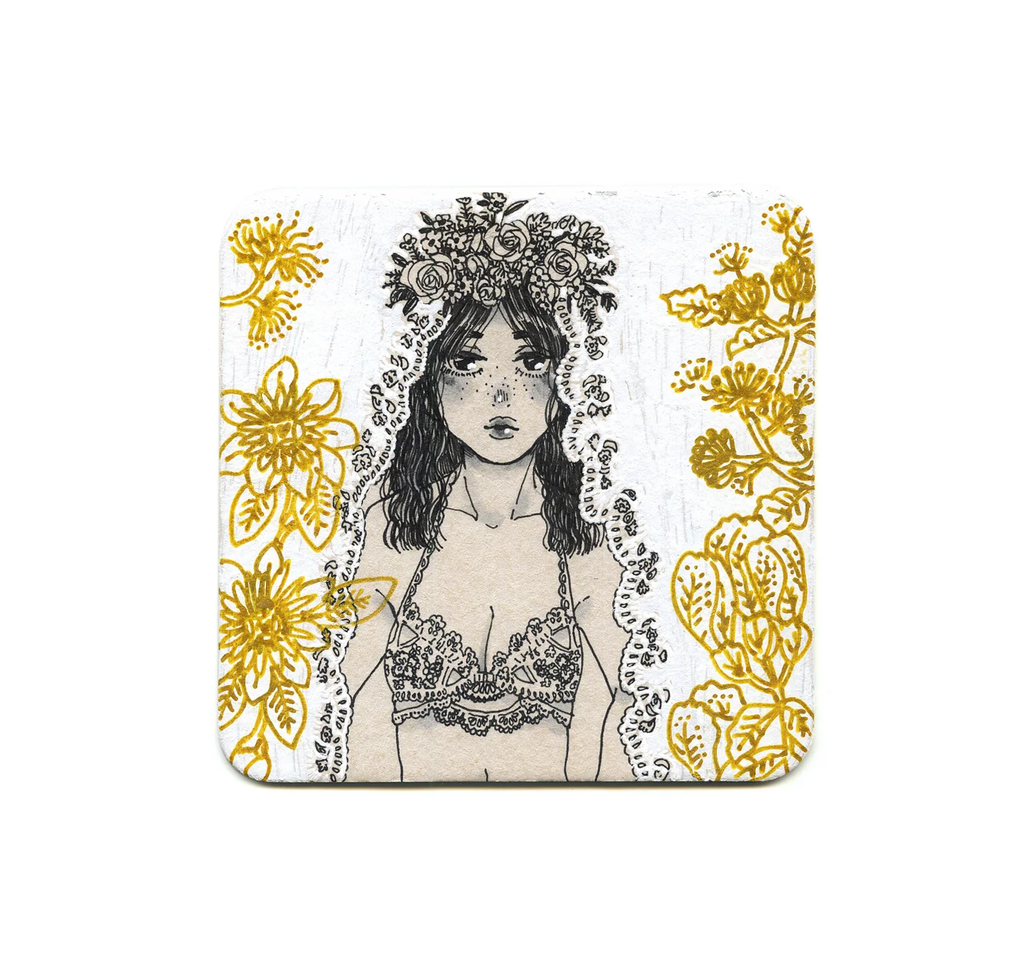 S2 Lisa Kogawa - Loser Coaster