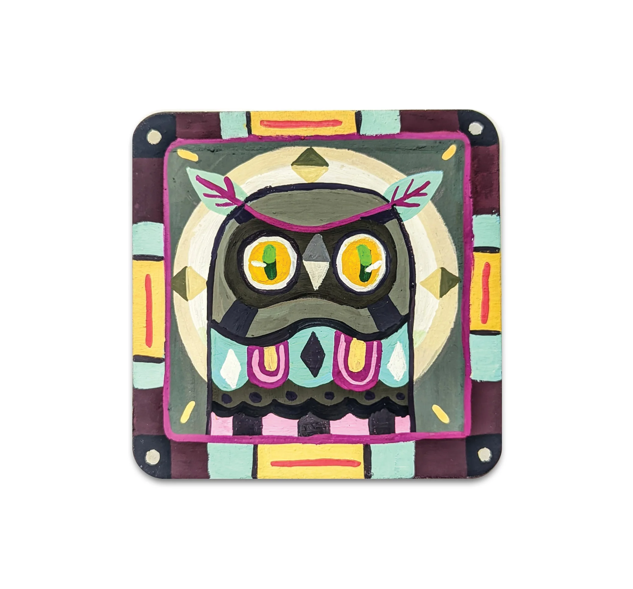 S7 Susan Yung - Coaster 2
