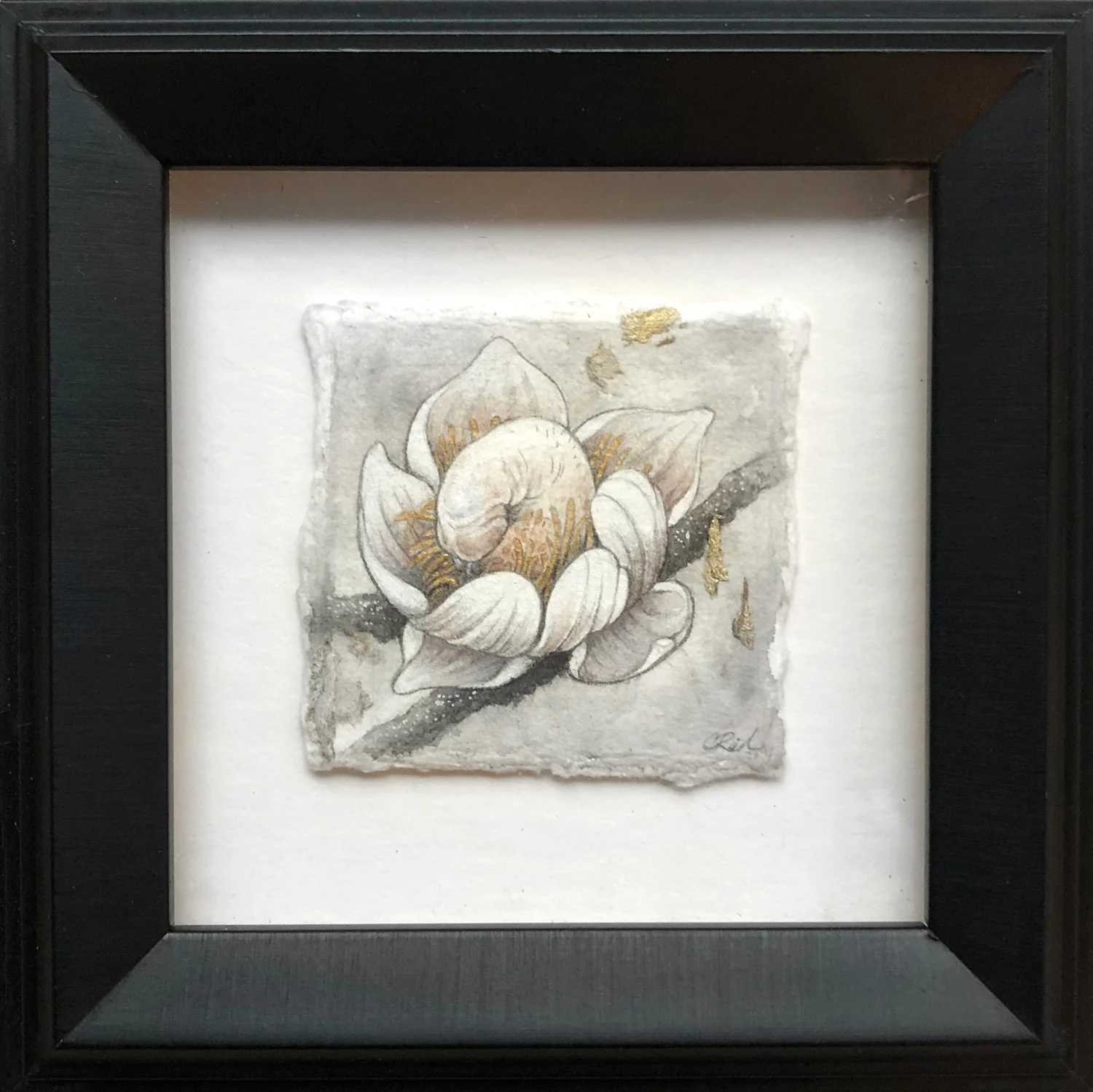 Corinne Reid - Bloom - Image 2