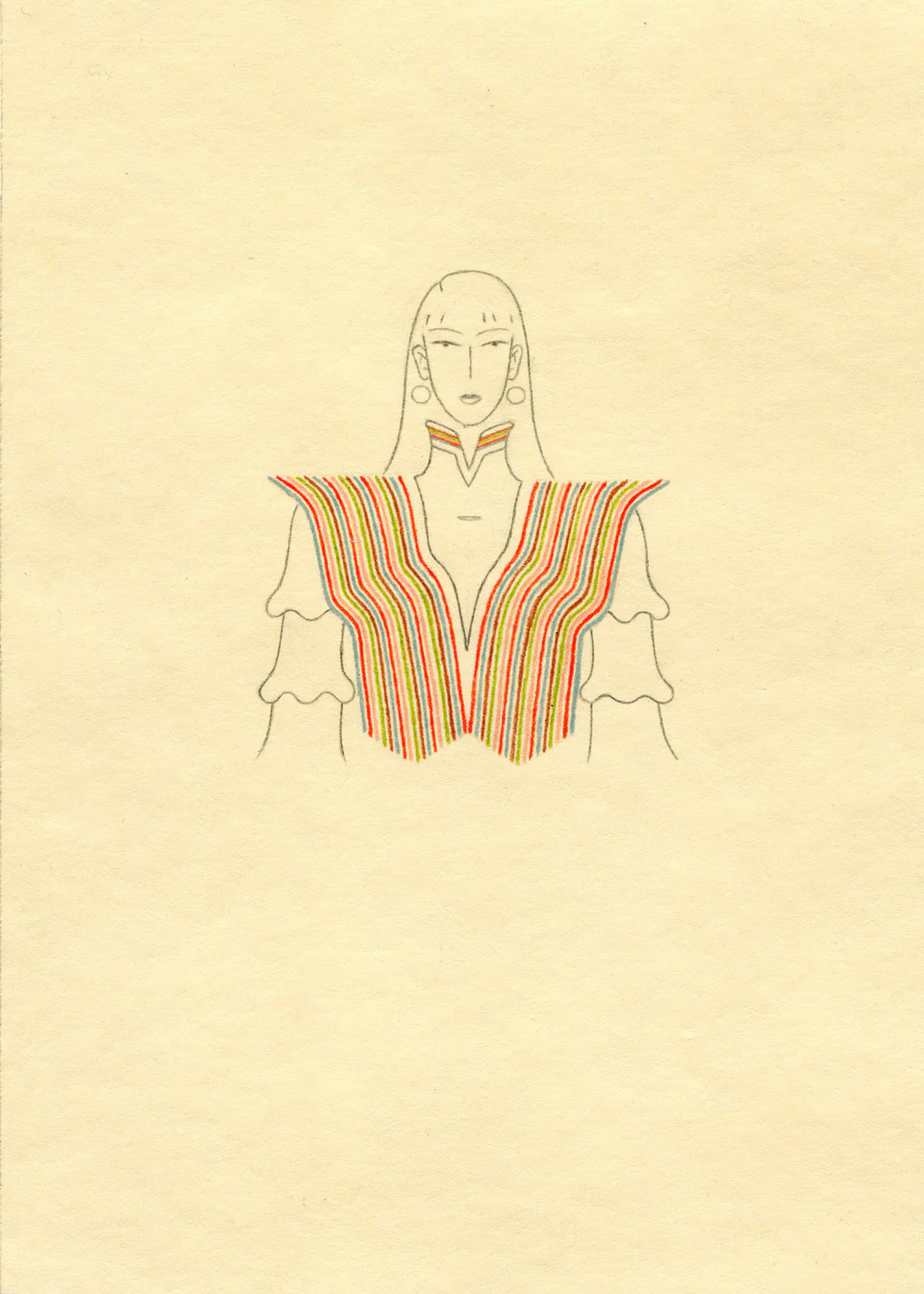 Dadu Shin - An Adviser