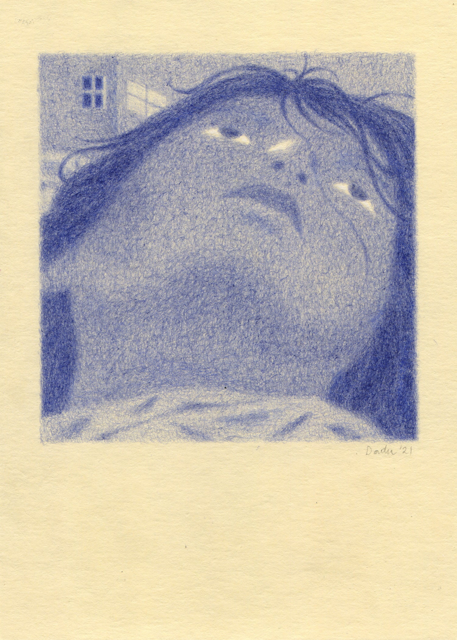 Dadu Shin - Awake 2