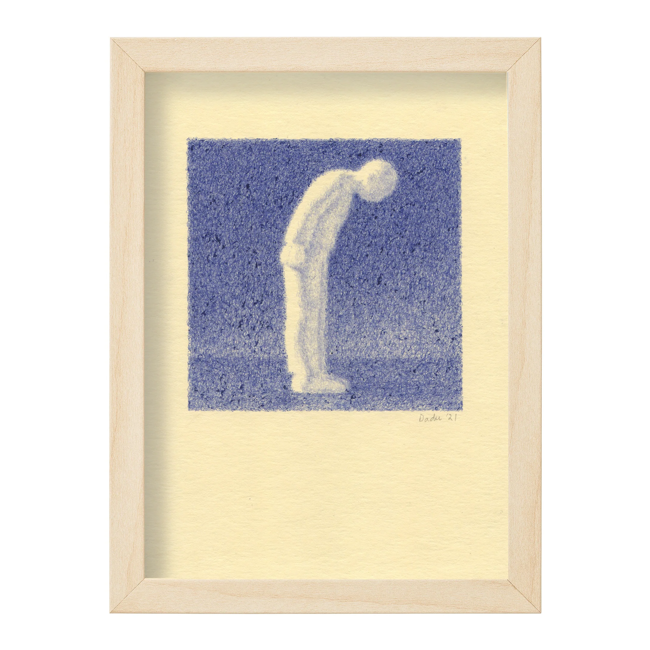 Dadu Shin - Bow - Image 2