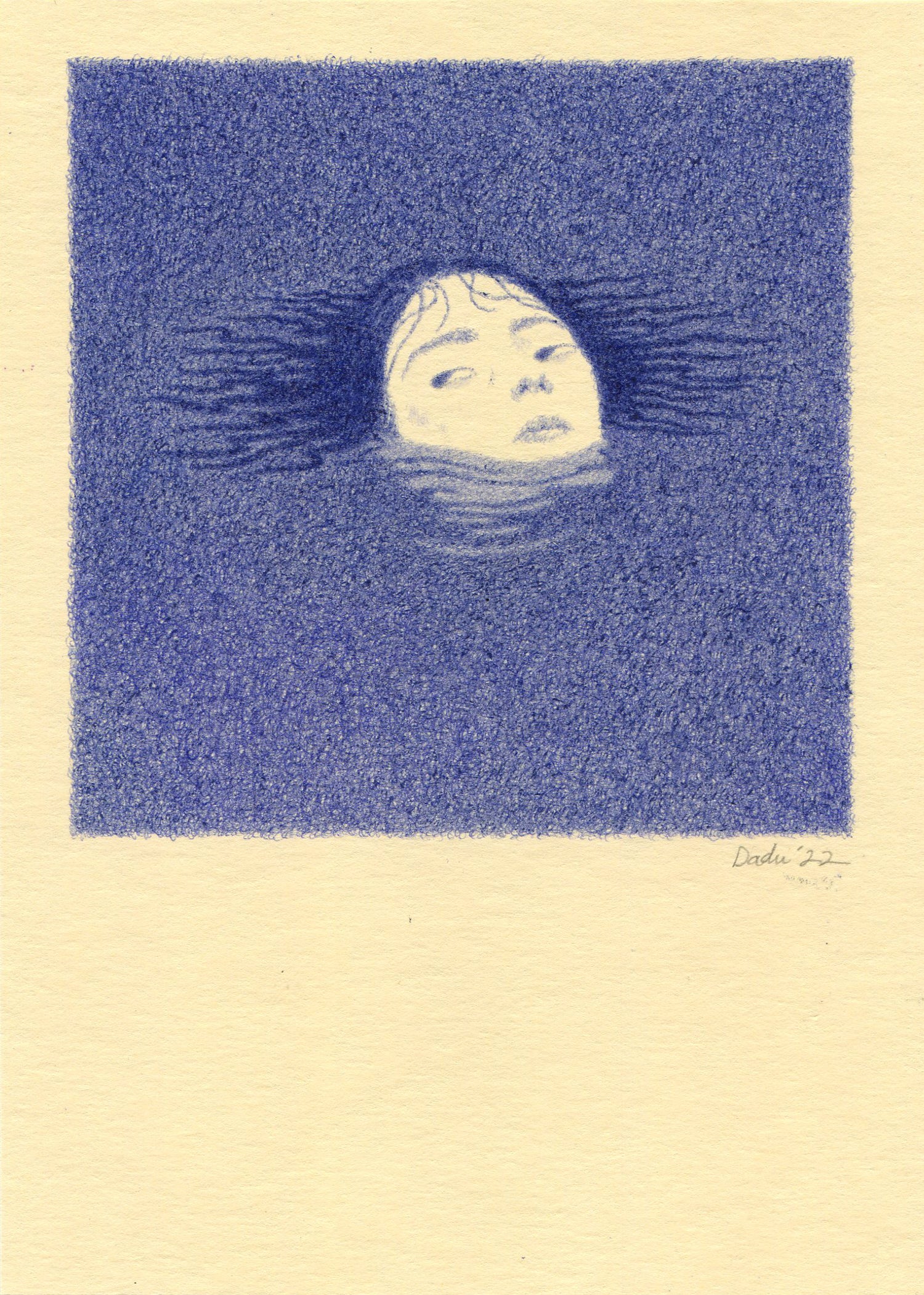 Dadu Shin - Everything is Fine - Image 2