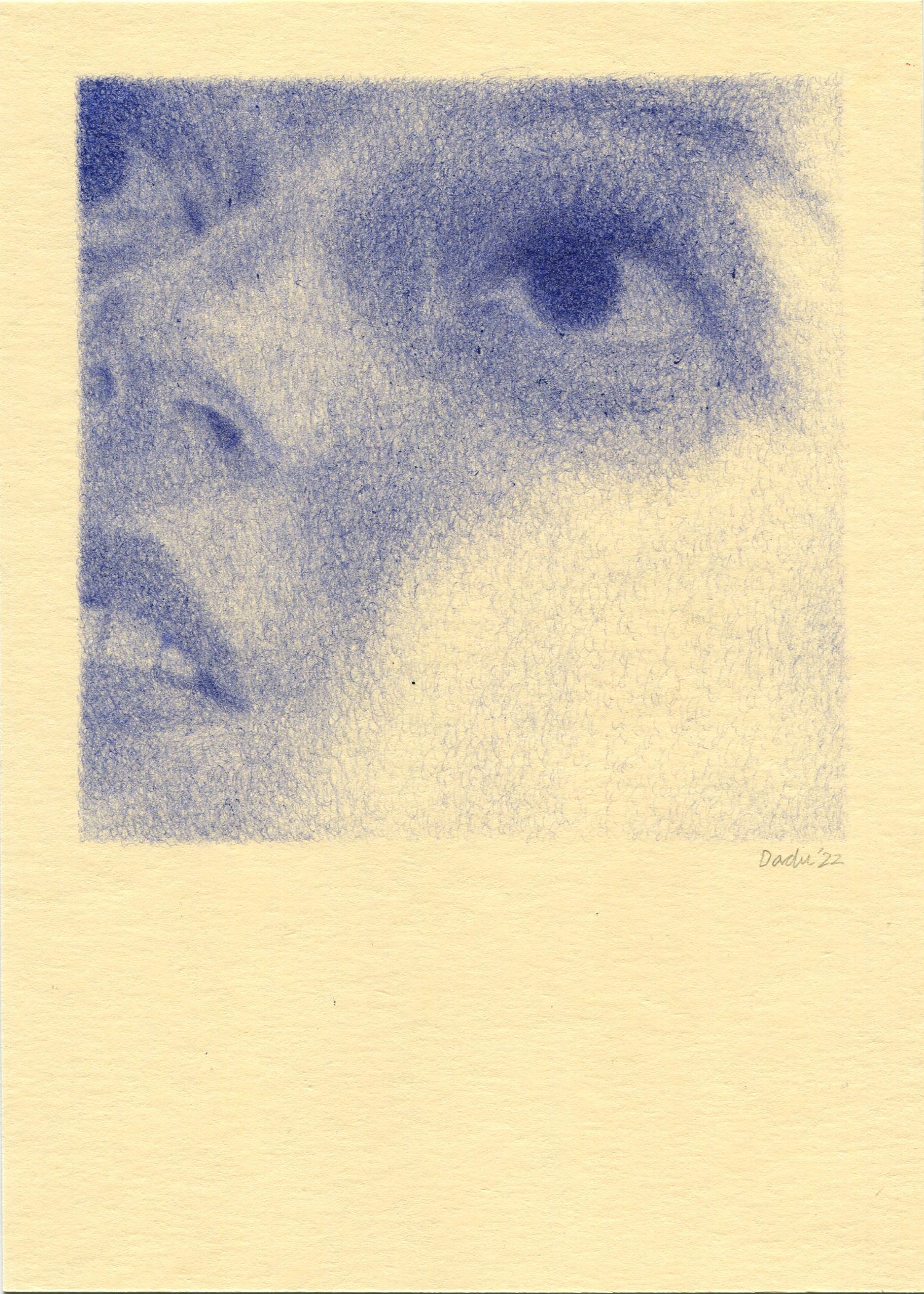 Dadu Shin - From Above - Image 2