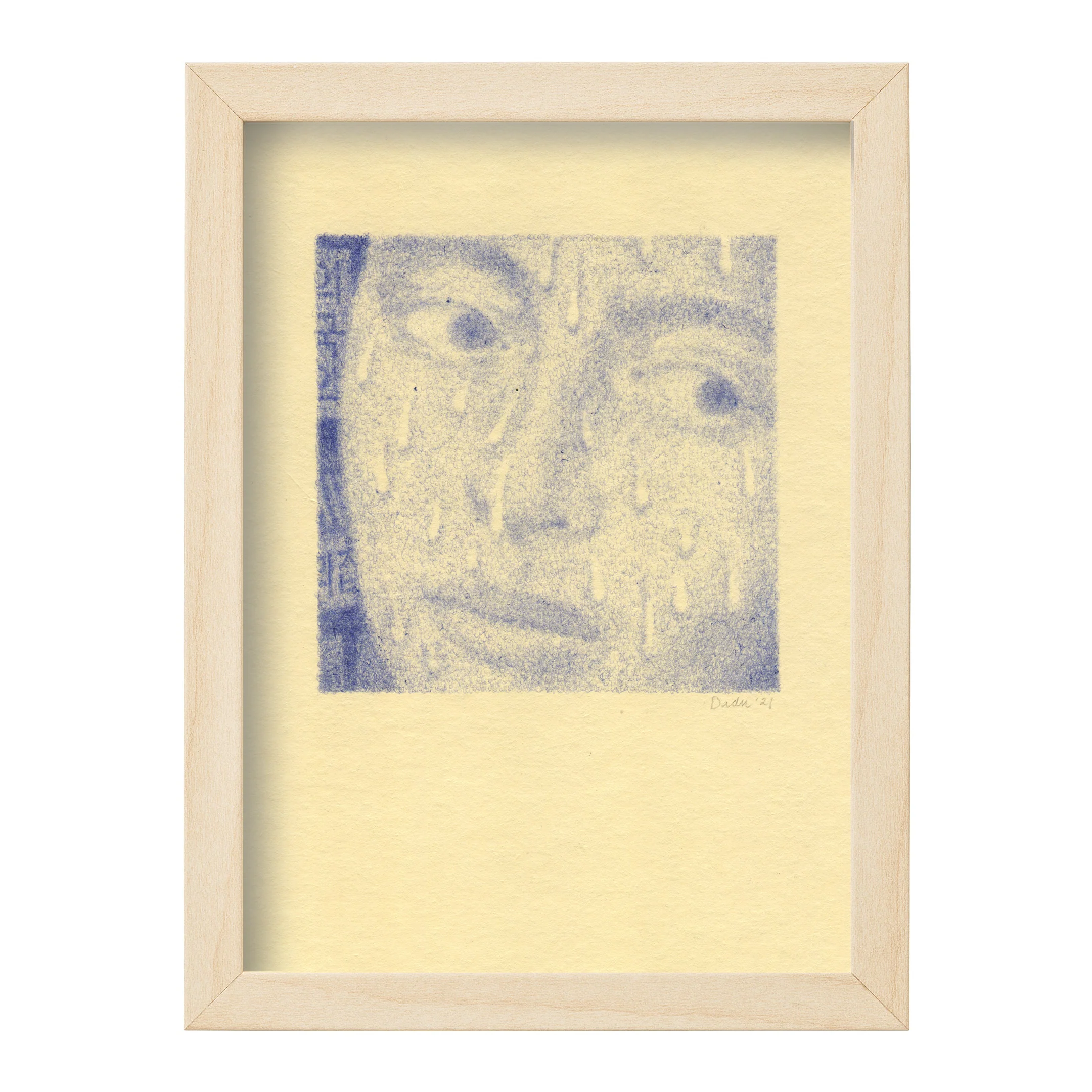 Dadu Shin - Motherland - Image 2
