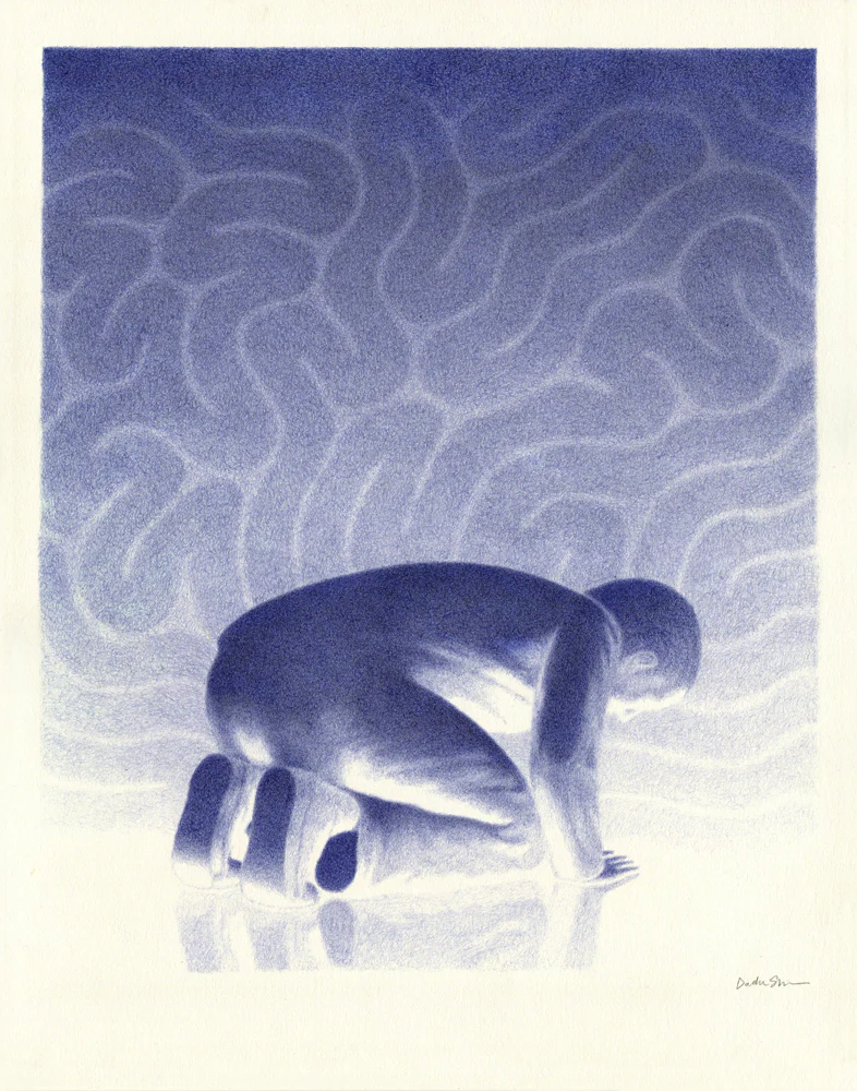 Dadu Shin - Precious Glow - Image 2