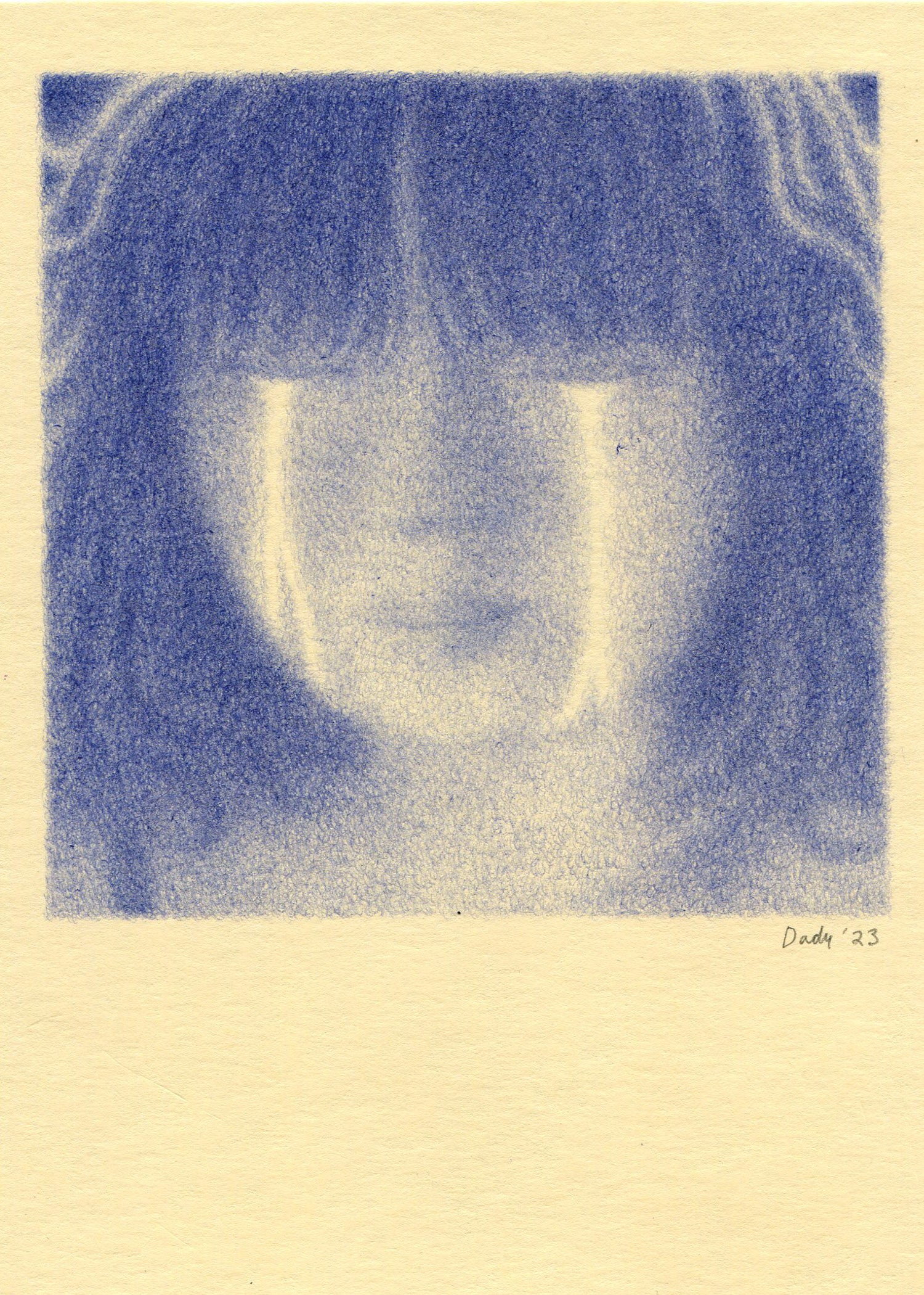 Dadu Shin - Tears - Image 2