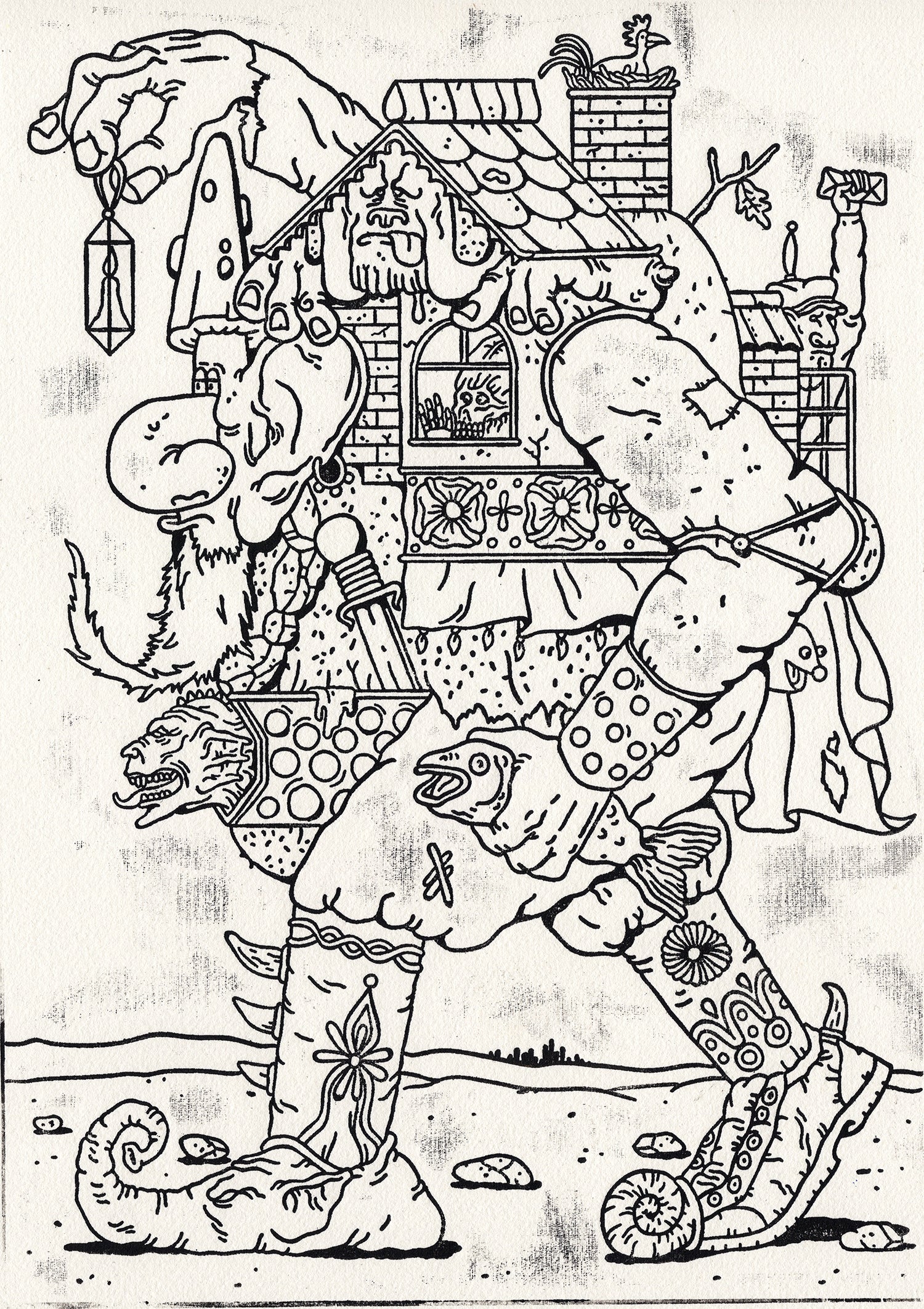 Thumbnail 1