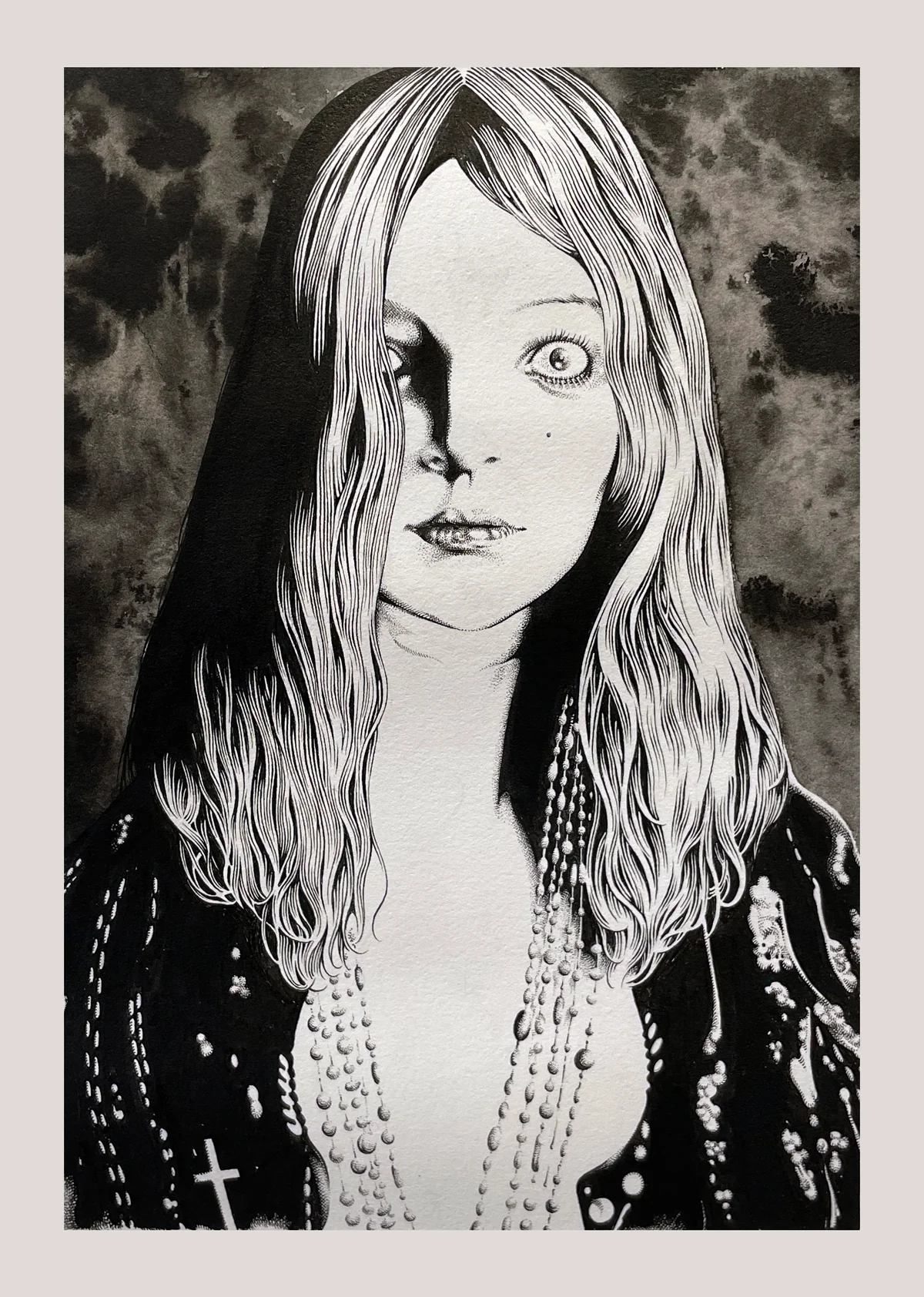 Fajar Allanda - Untitled - Image 2