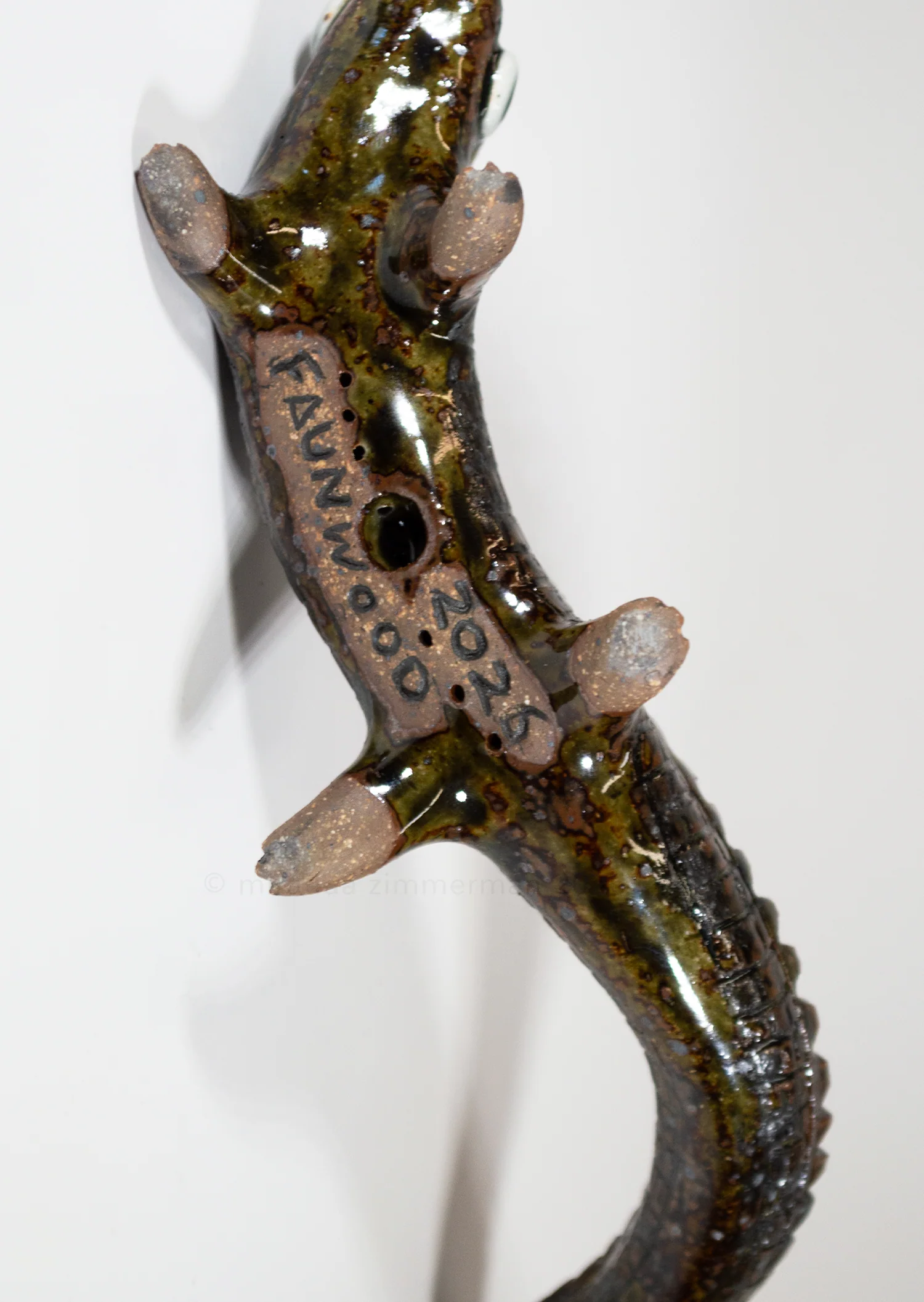 Faunwood - Bayou - Image 5