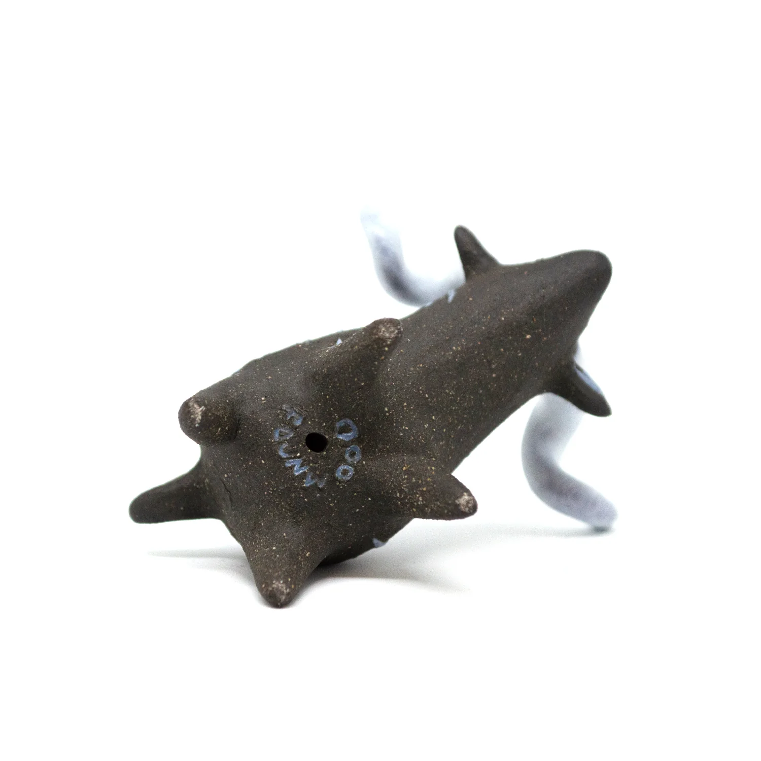 Faunwood - Bongo - Image 6
