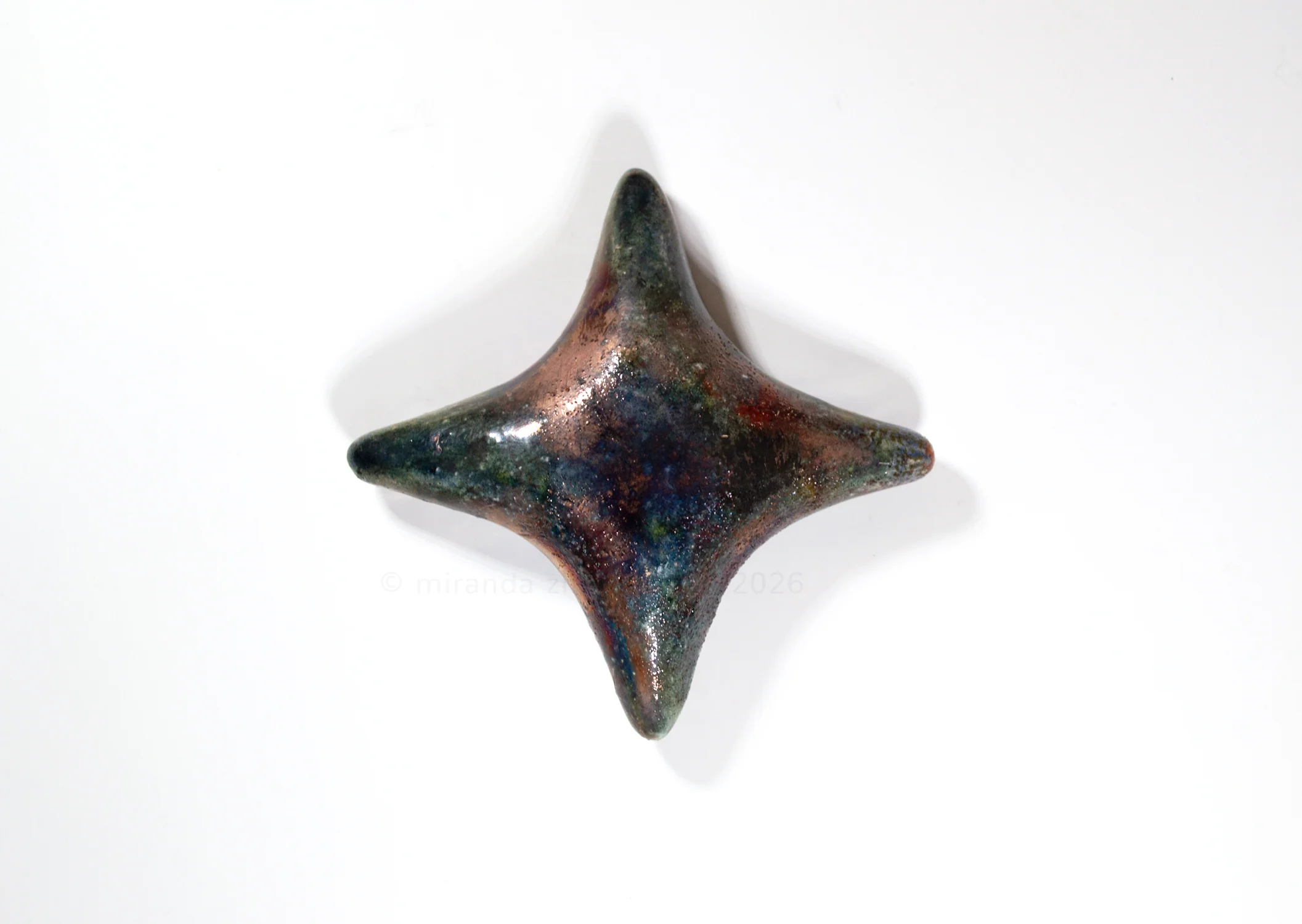 Faunwood - Constellations: Earth - Image 5