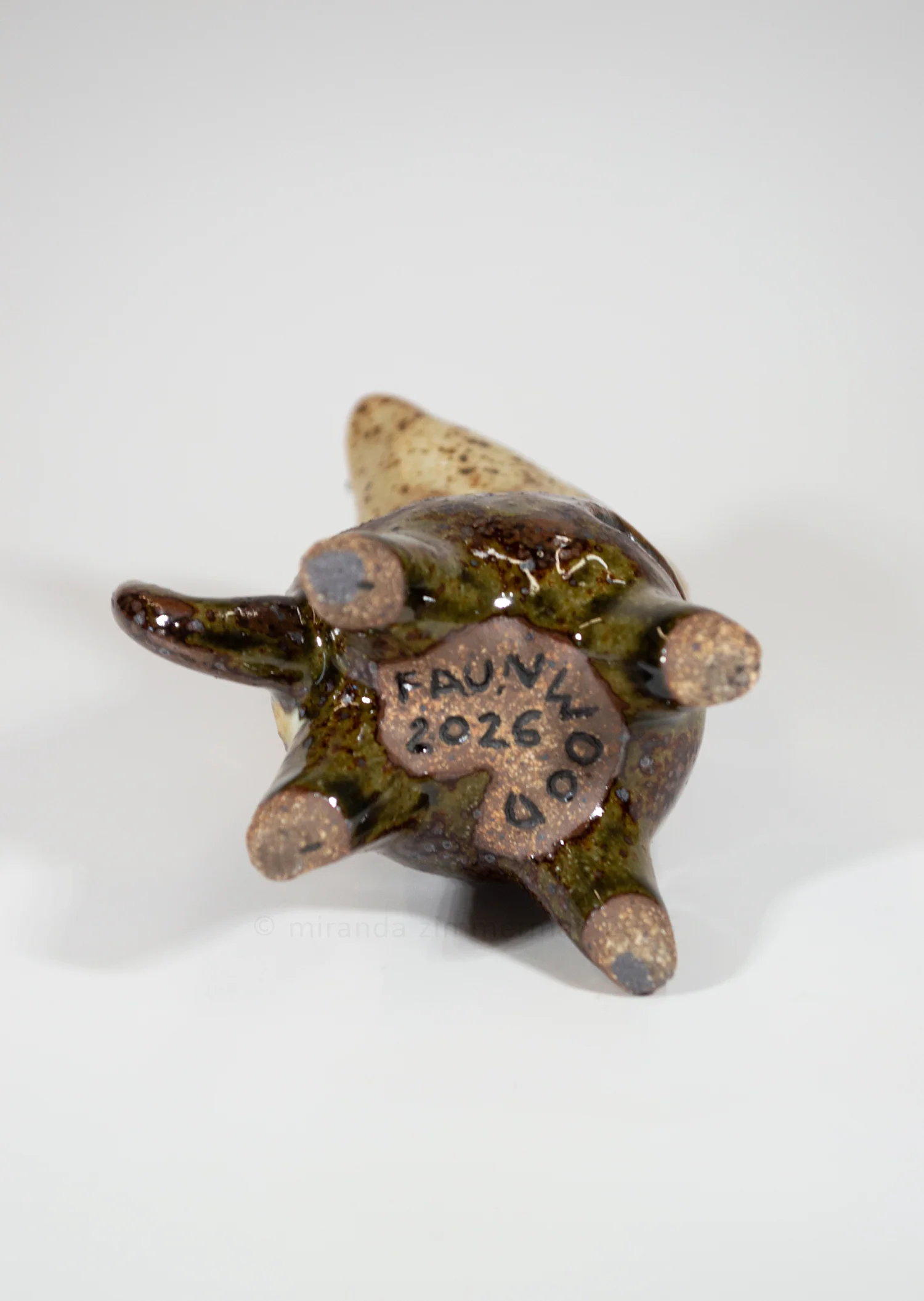 Faunwood - Dapple - Image 6