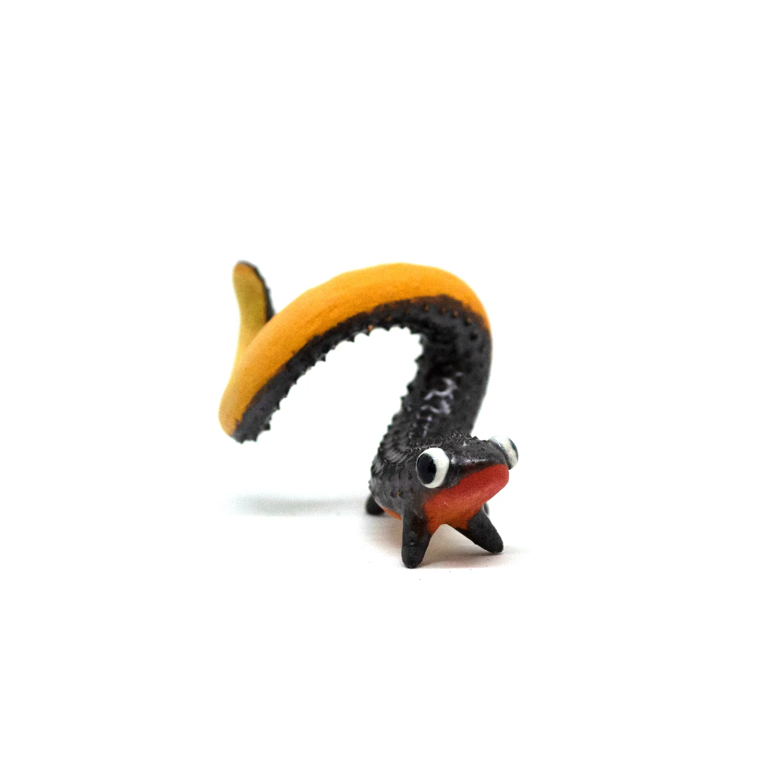 Faunwood - Eft - Image 4