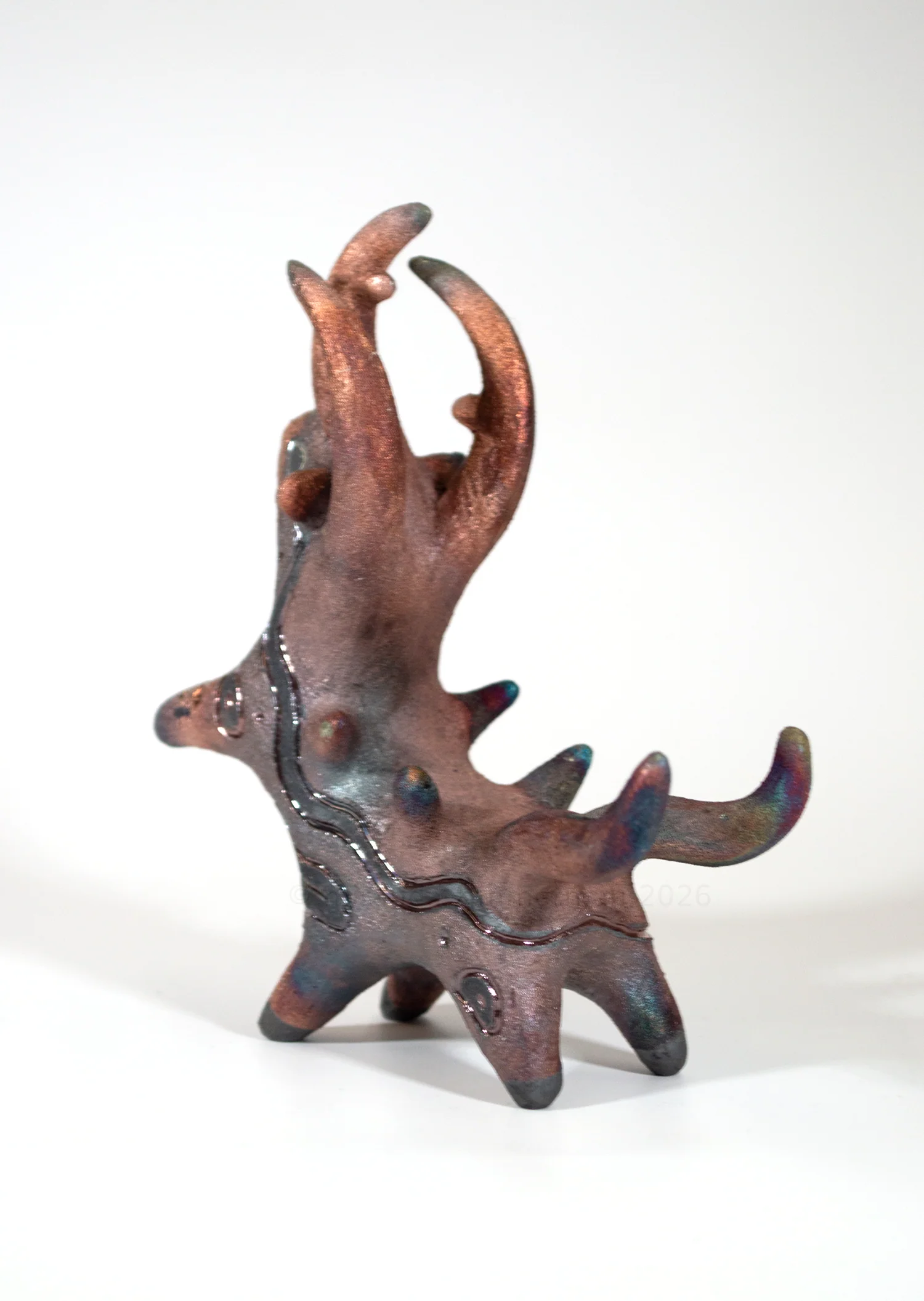 Faunwood - Emberbug - Image 3
