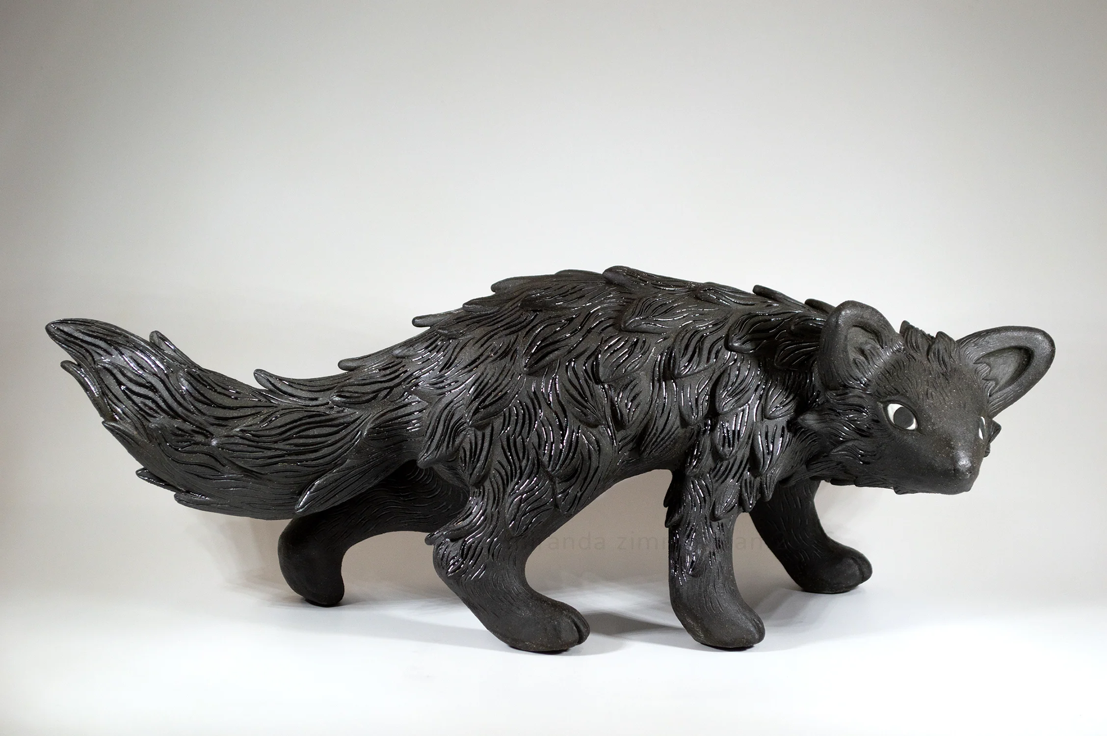 Faunwood - Gaia, the Origin - Image 10