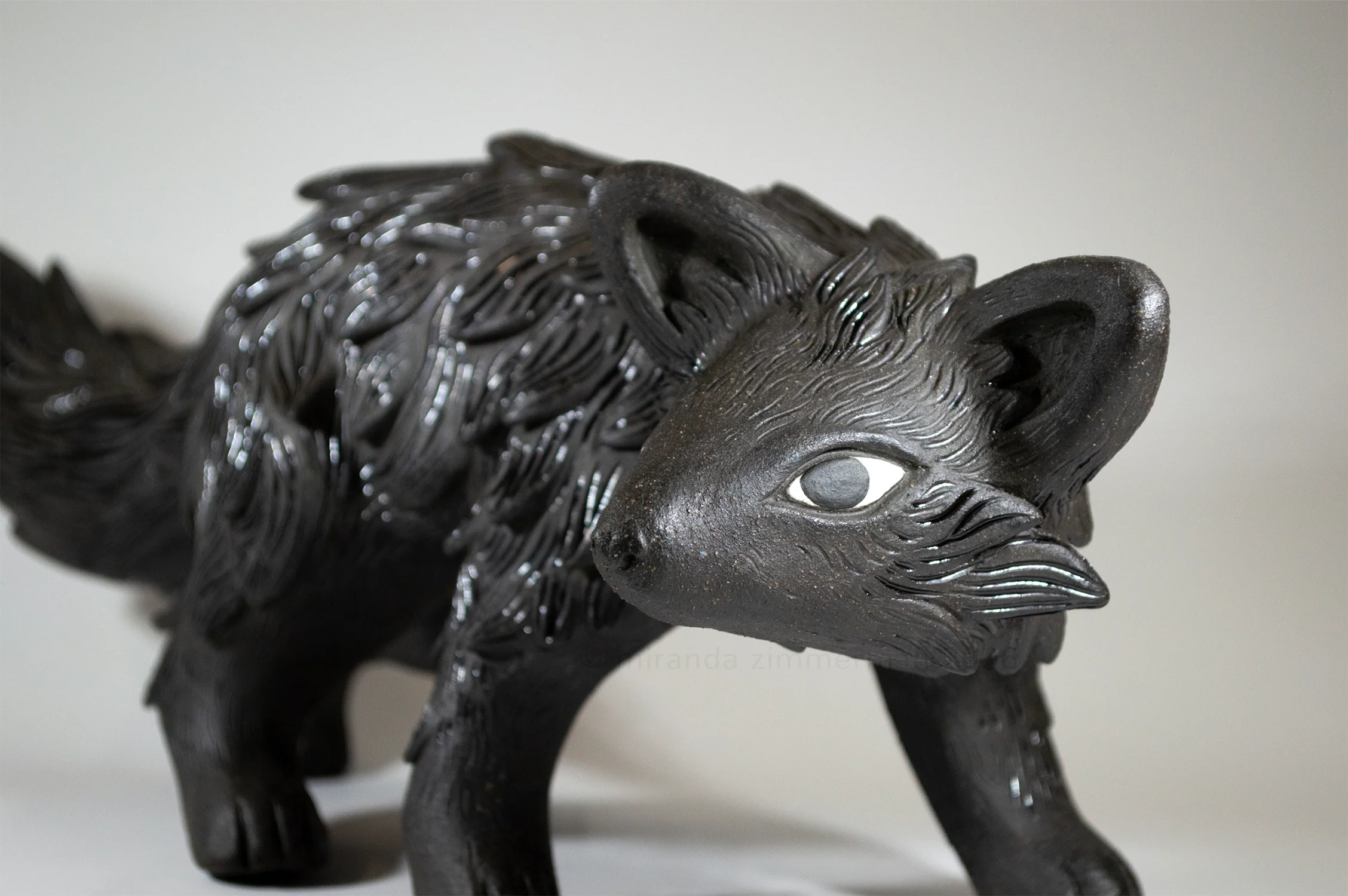 Faunwood - Gaia, the Origin - Image 11