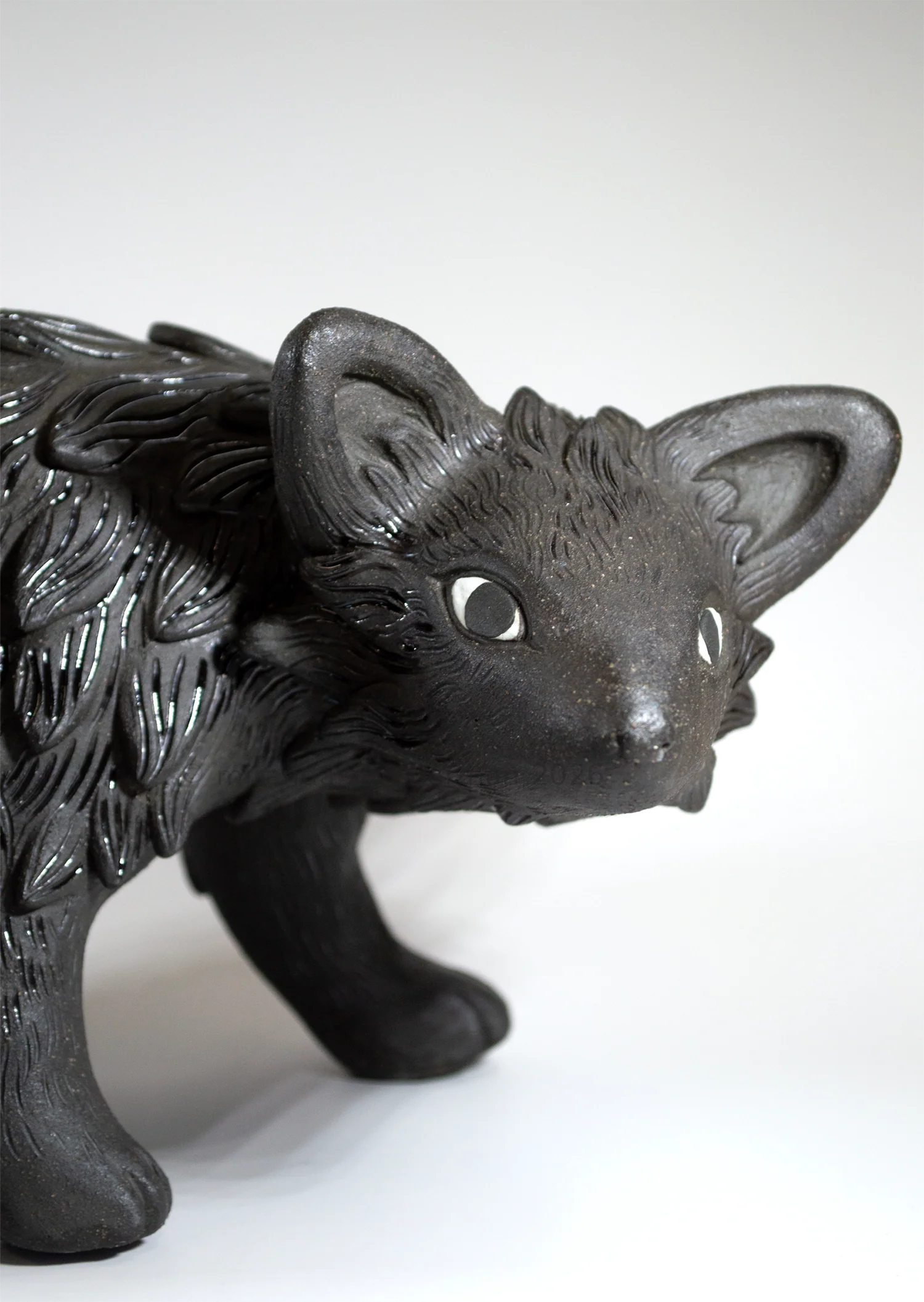 Faunwood - Gaia, the Origin - Image 3