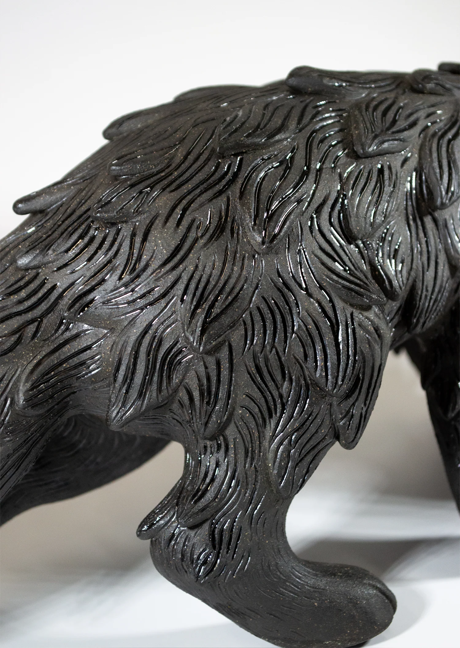 Faunwood - Gaia, the Origin - Image 6