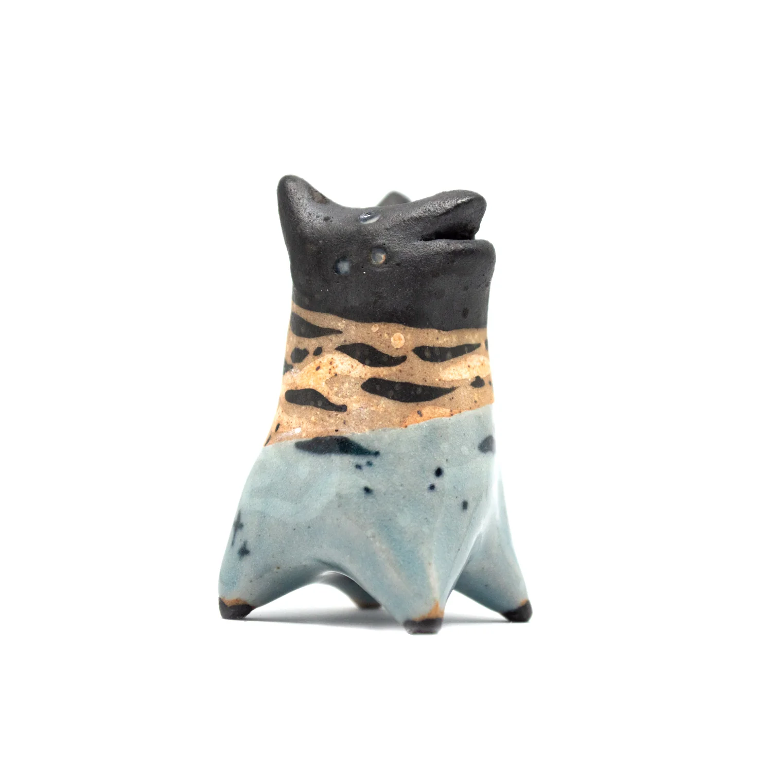 Faunwood - Howl - Image 2