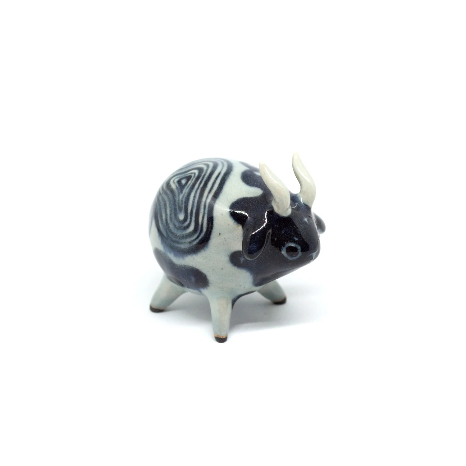 Faunwood - Goatling