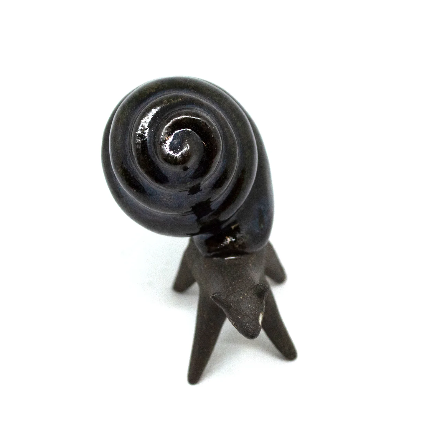 Faunwood - Helix - Image 4