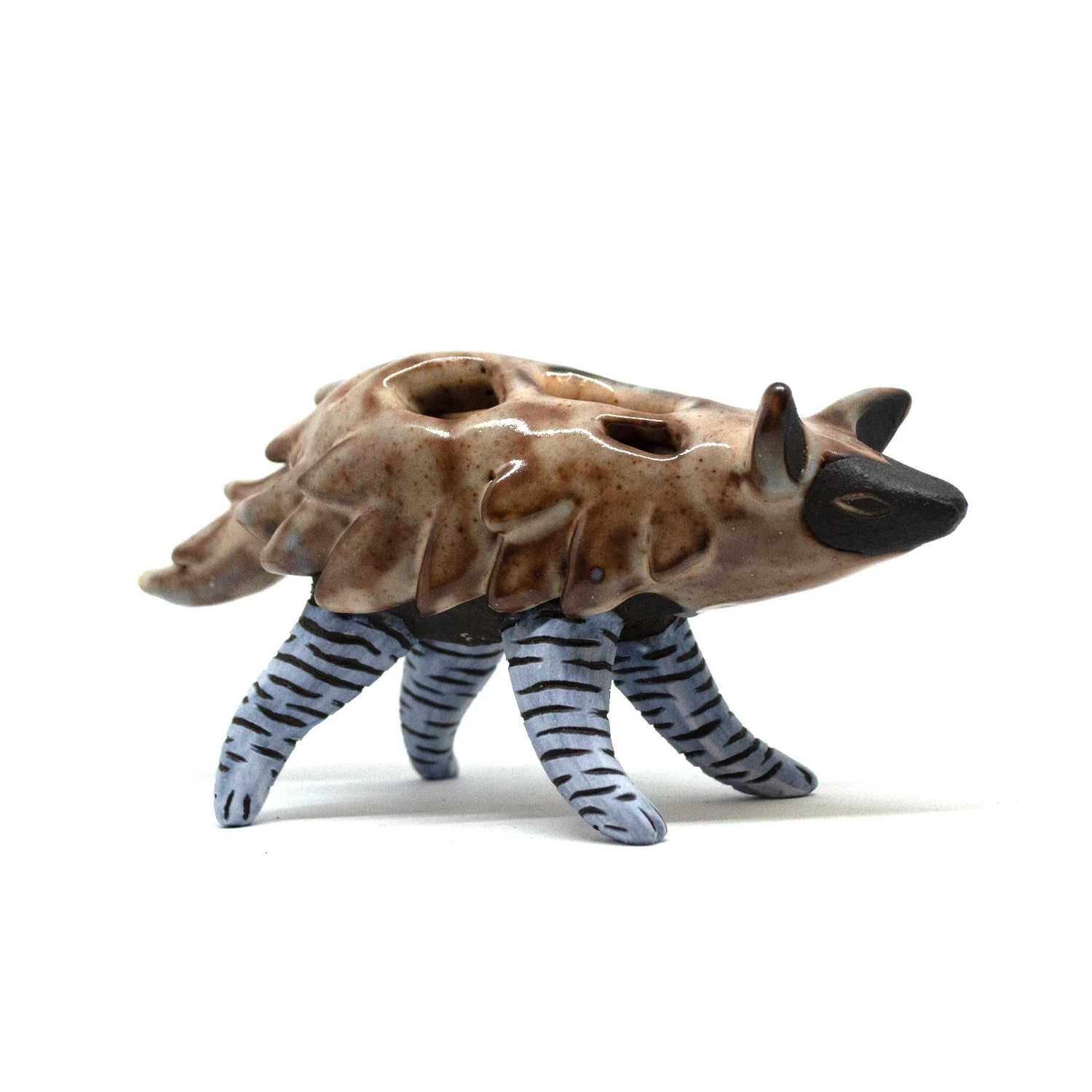 Faunwood - Hyeana - Image 3