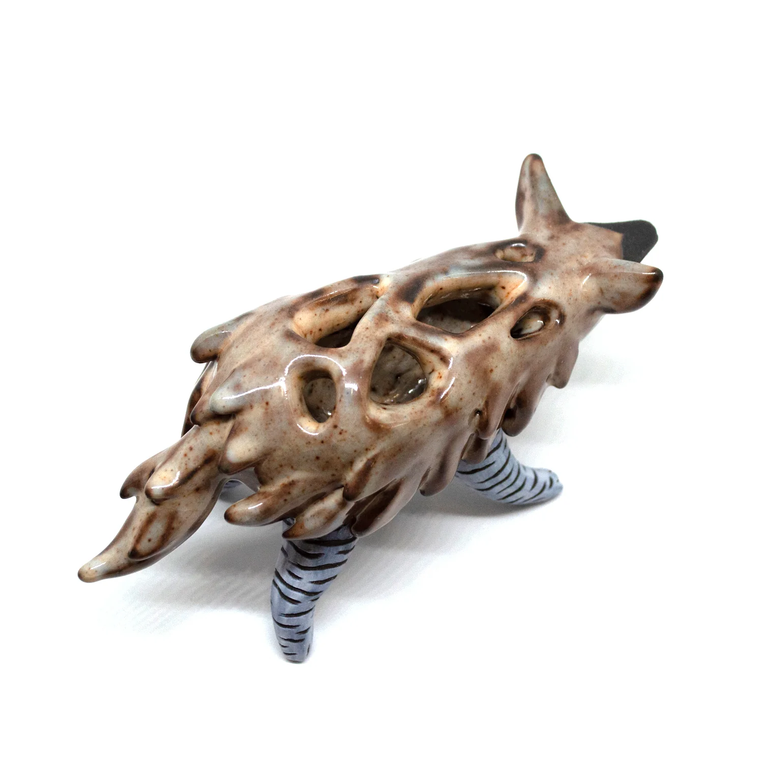 Faunwood - Hyeana - Image 4