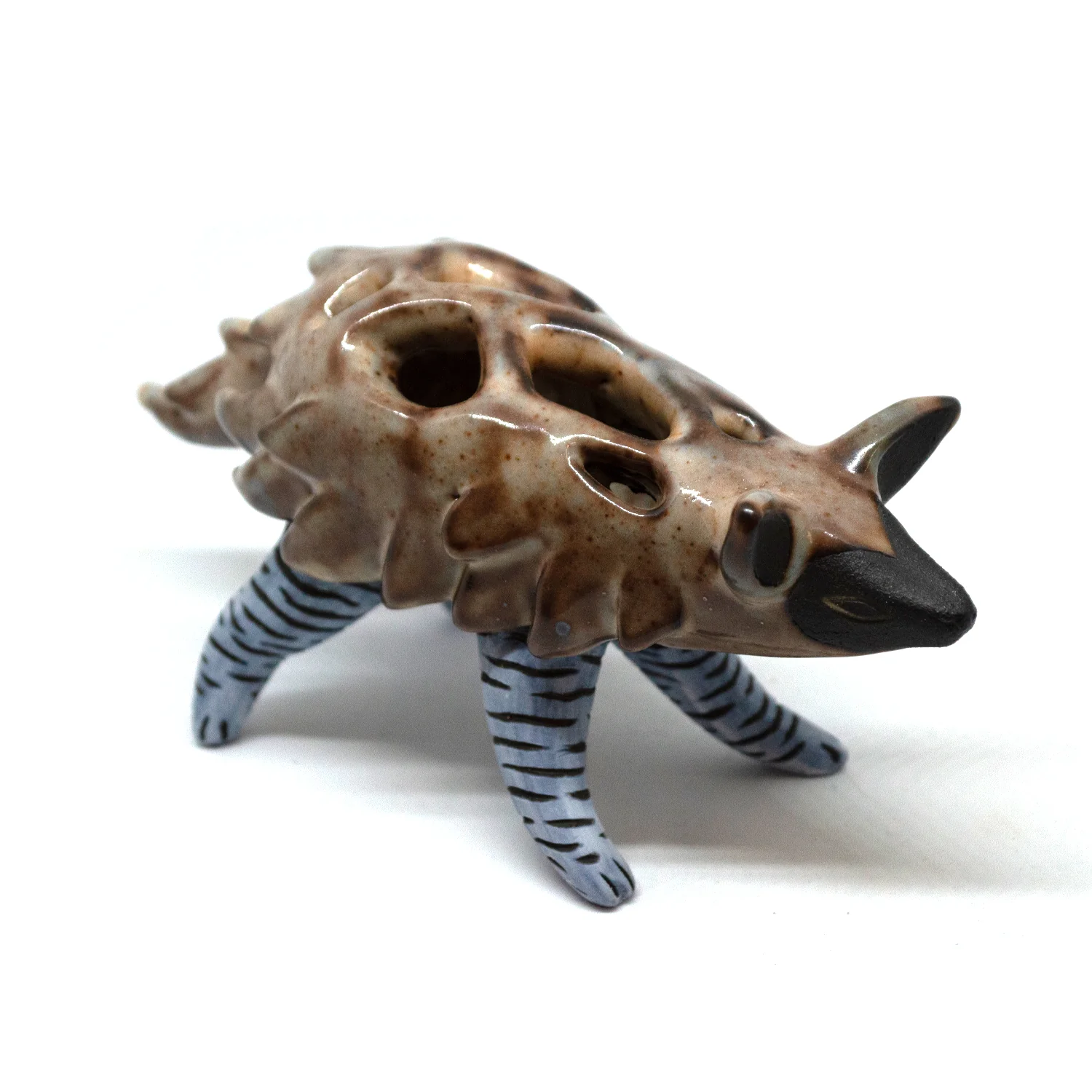 Faunwood - Hyeana - Image 5