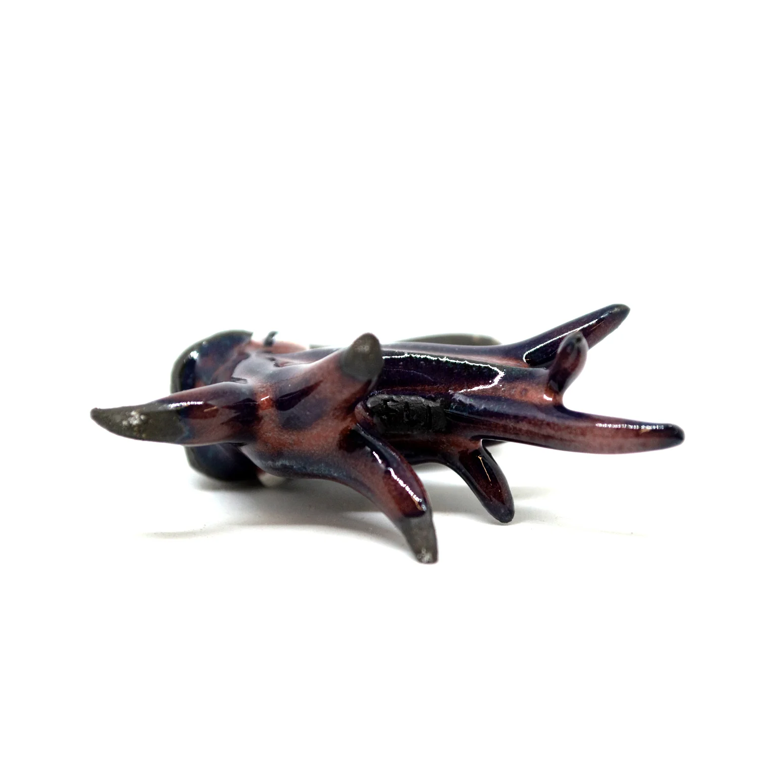 Faunwood - Nautiloid II - Image 5