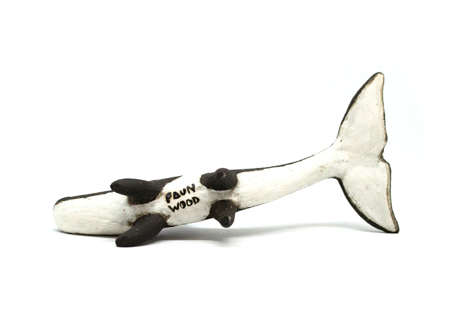 Faunwood - Orca - Image 5