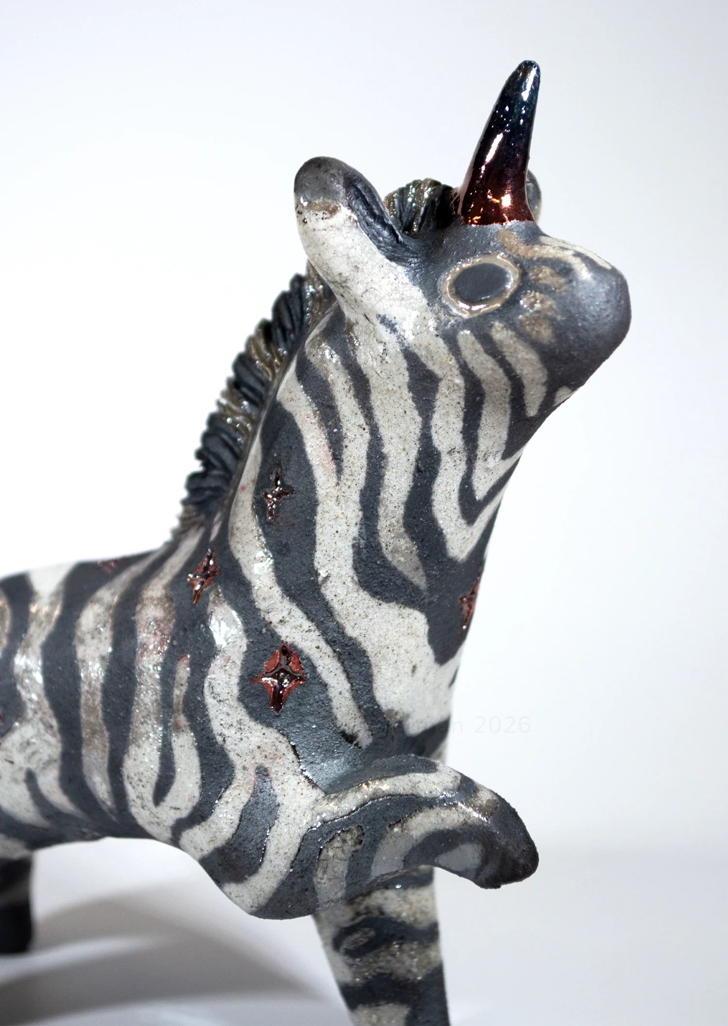 Faunwood - Pepper - Image 5