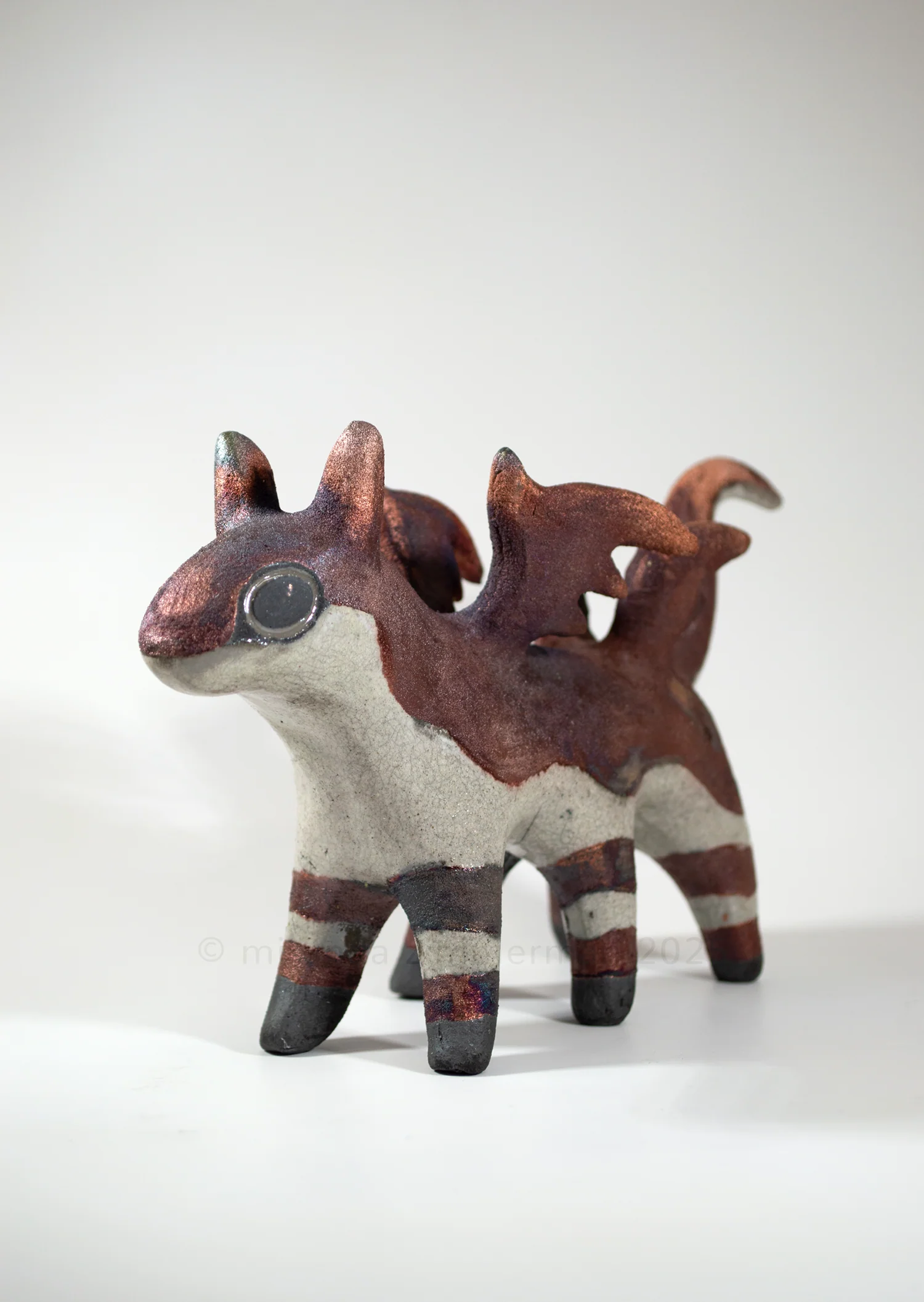 Faunwood - Pip - Image 6