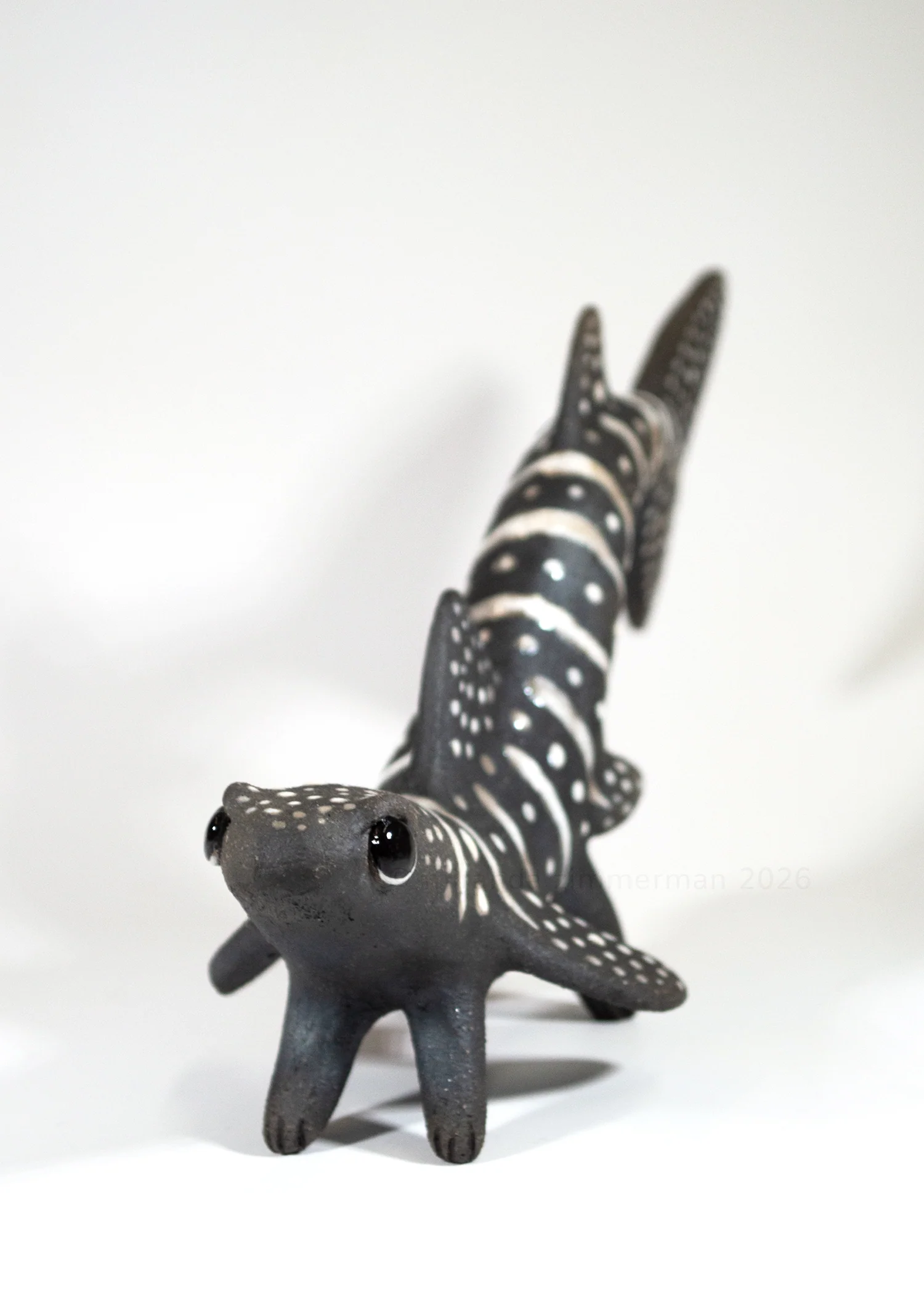 Faunwood - Reefdrifter - Image 3