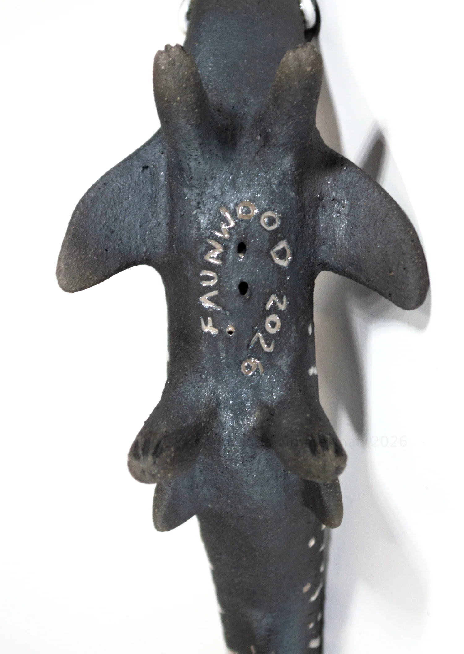 Faunwood - Reefdrifter - Image 8