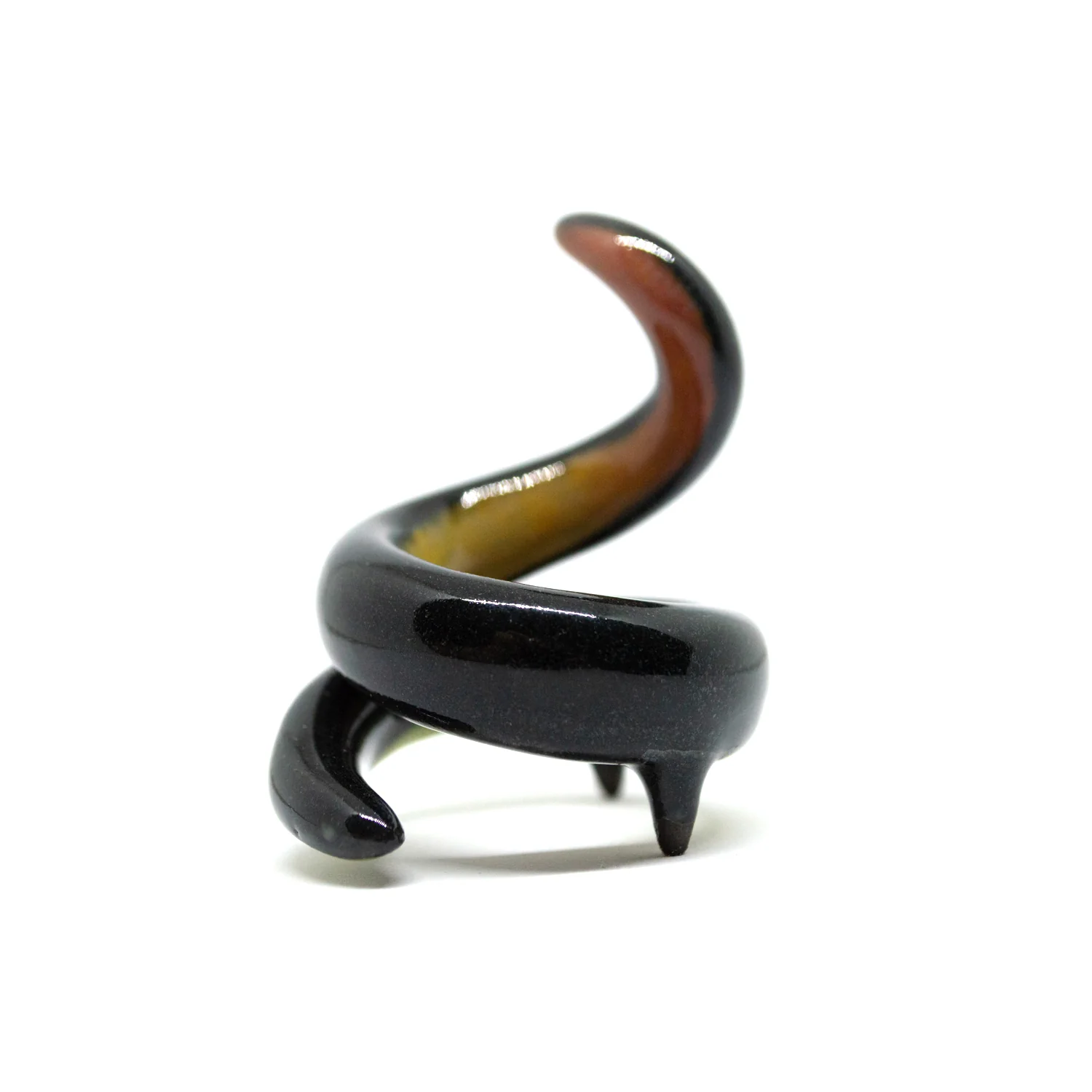 Faunwood - Ringlet - Image 2