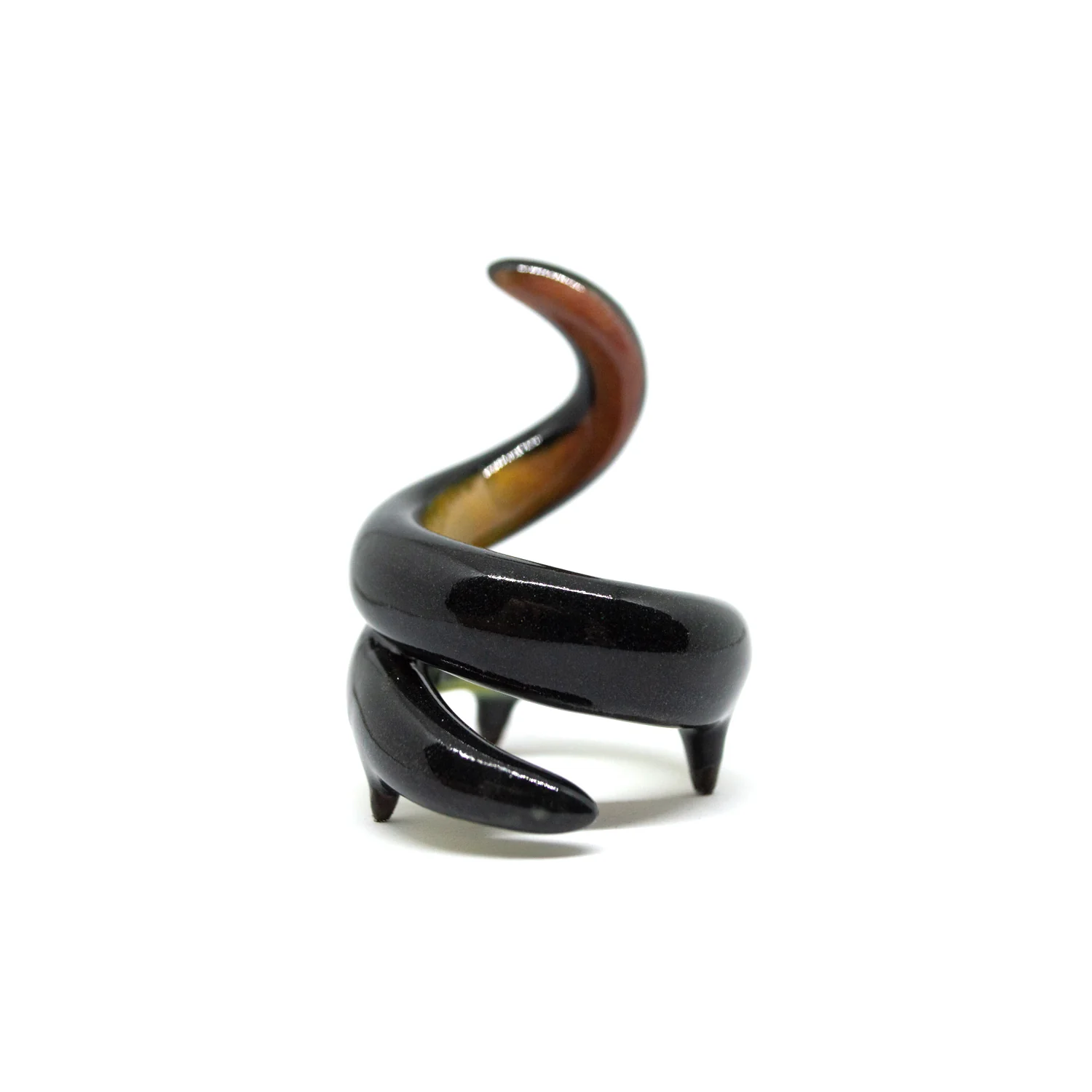 Faunwood - Ringneck - Image 2