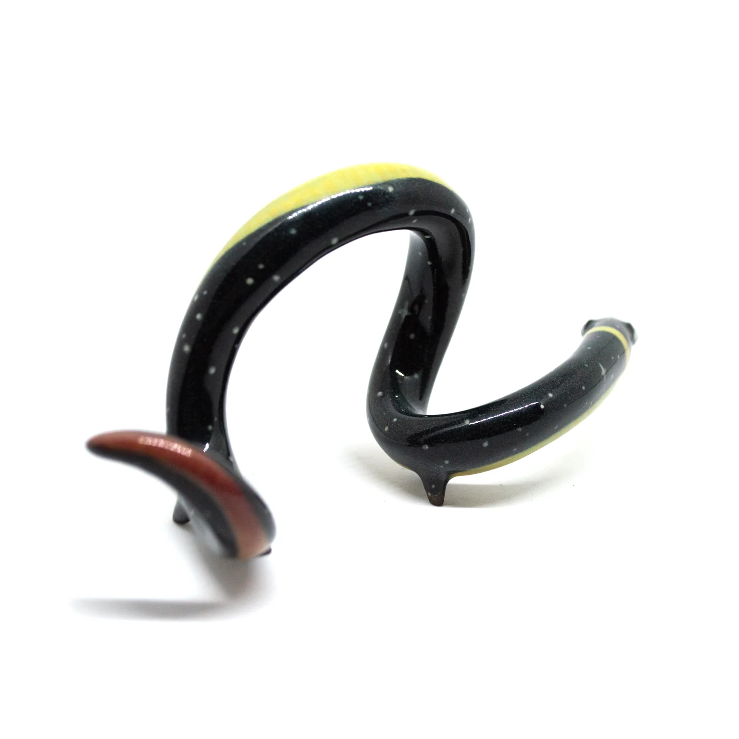 Faunwood - Ringneck - Image 3