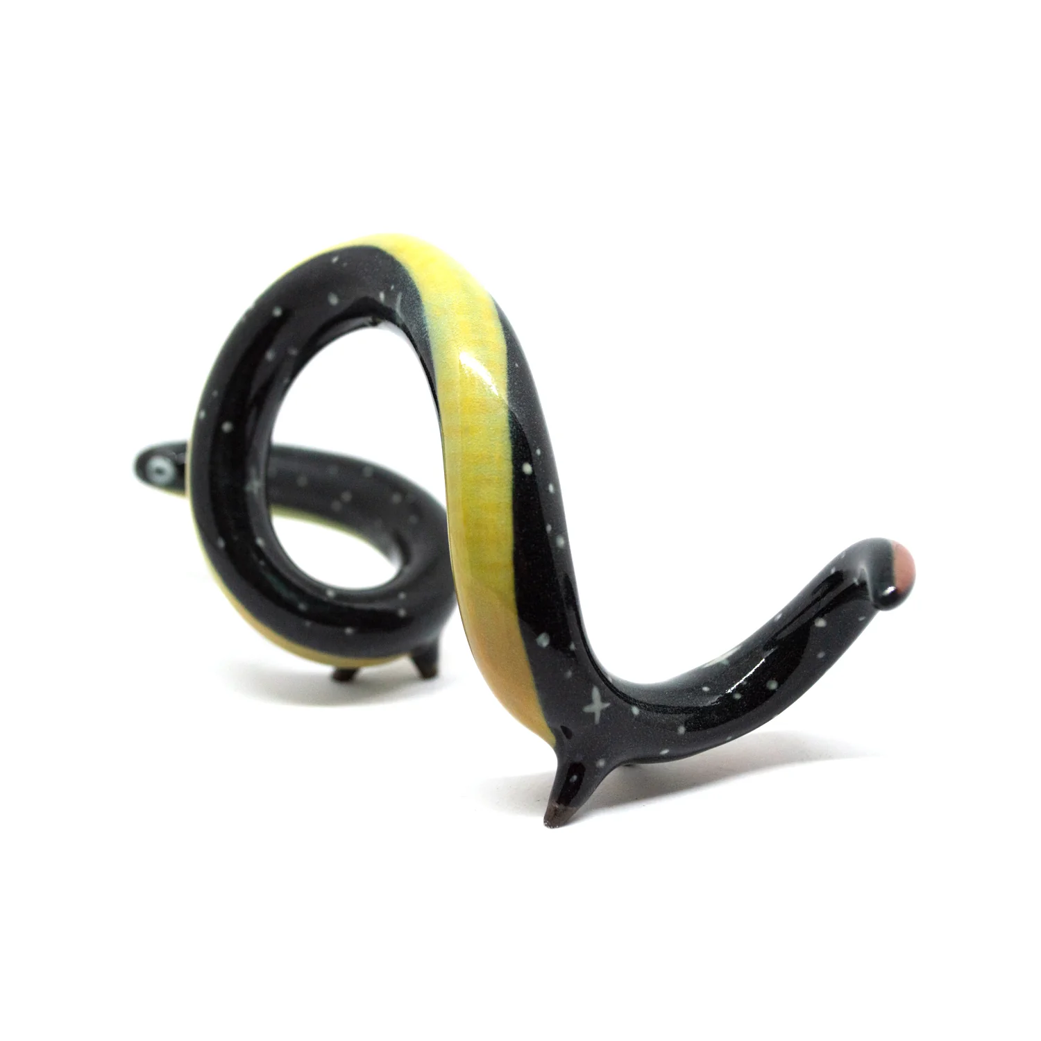 Faunwood - Ringneck - Image 4