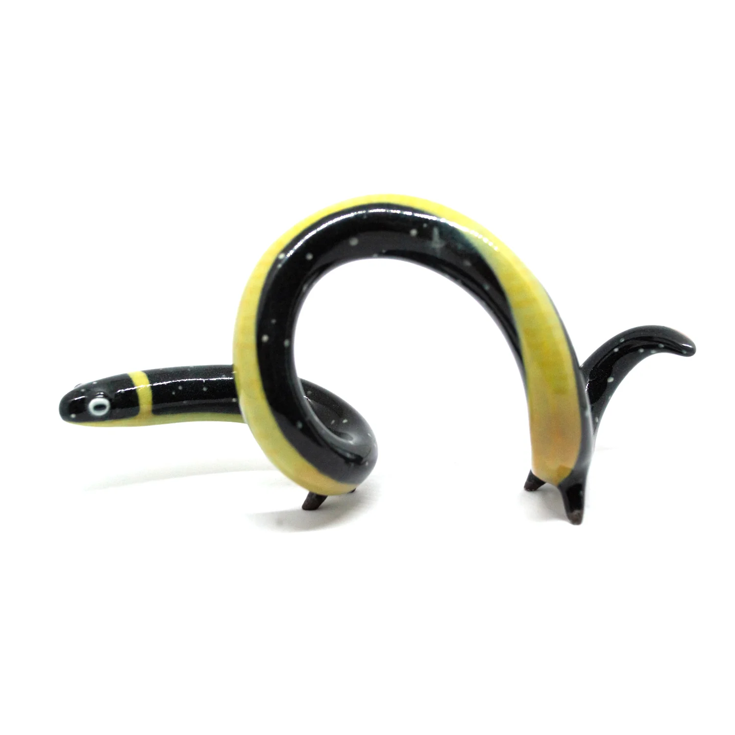 Faunwood - Ringneck - Image 5