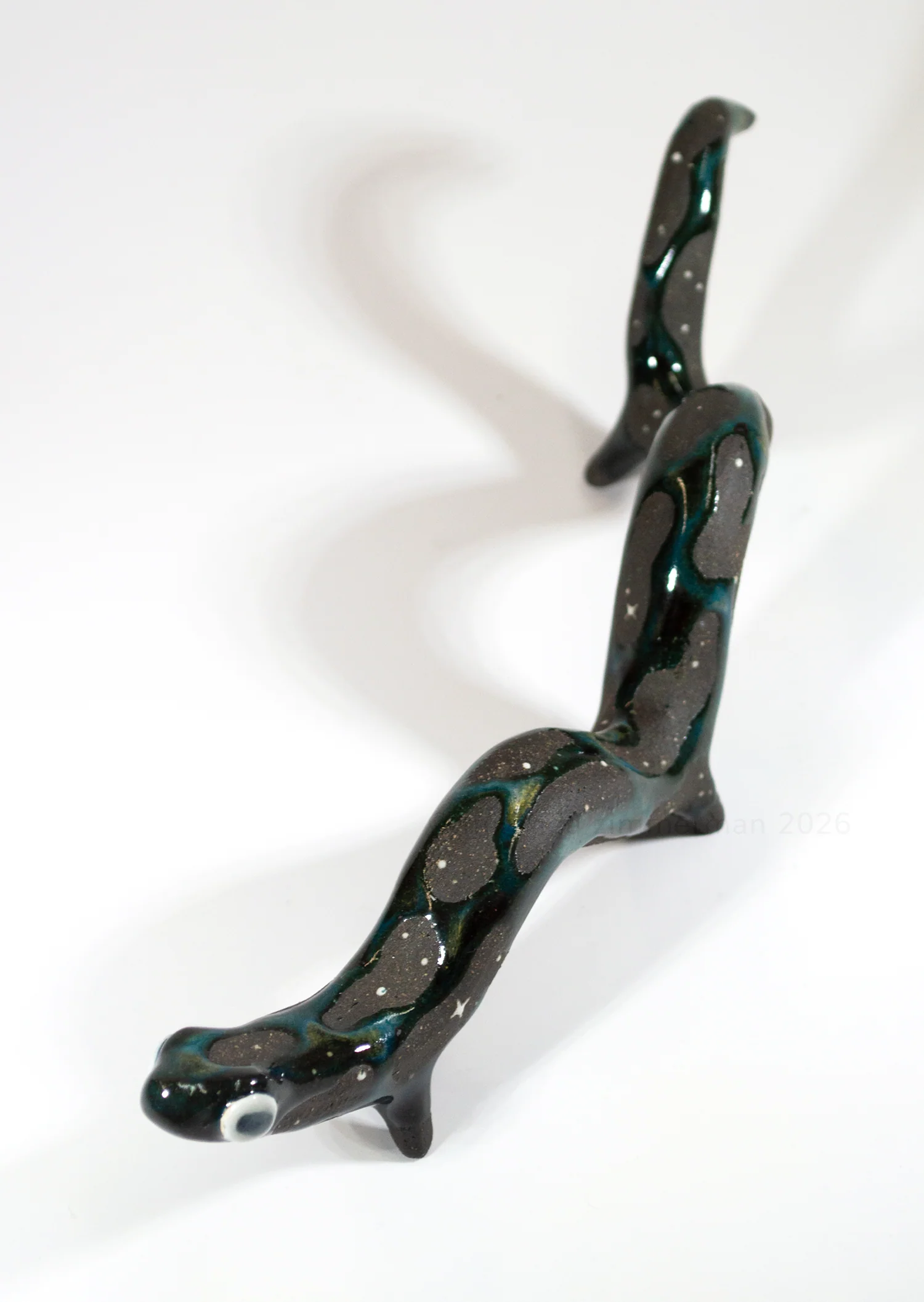 Faunwood - Ripplefoot - Image 3